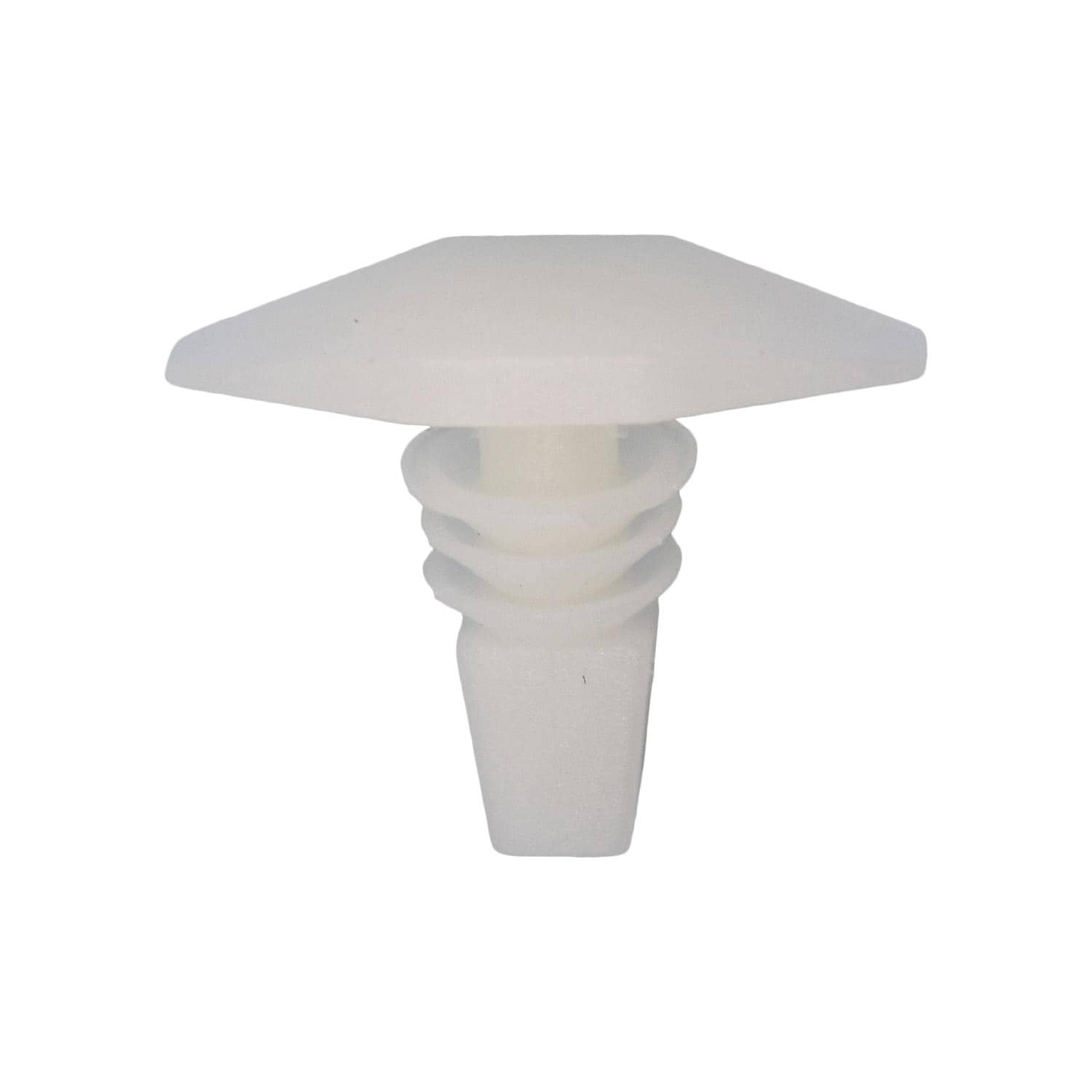 Auveco Door Seal Clip 19368 | AutoZone
