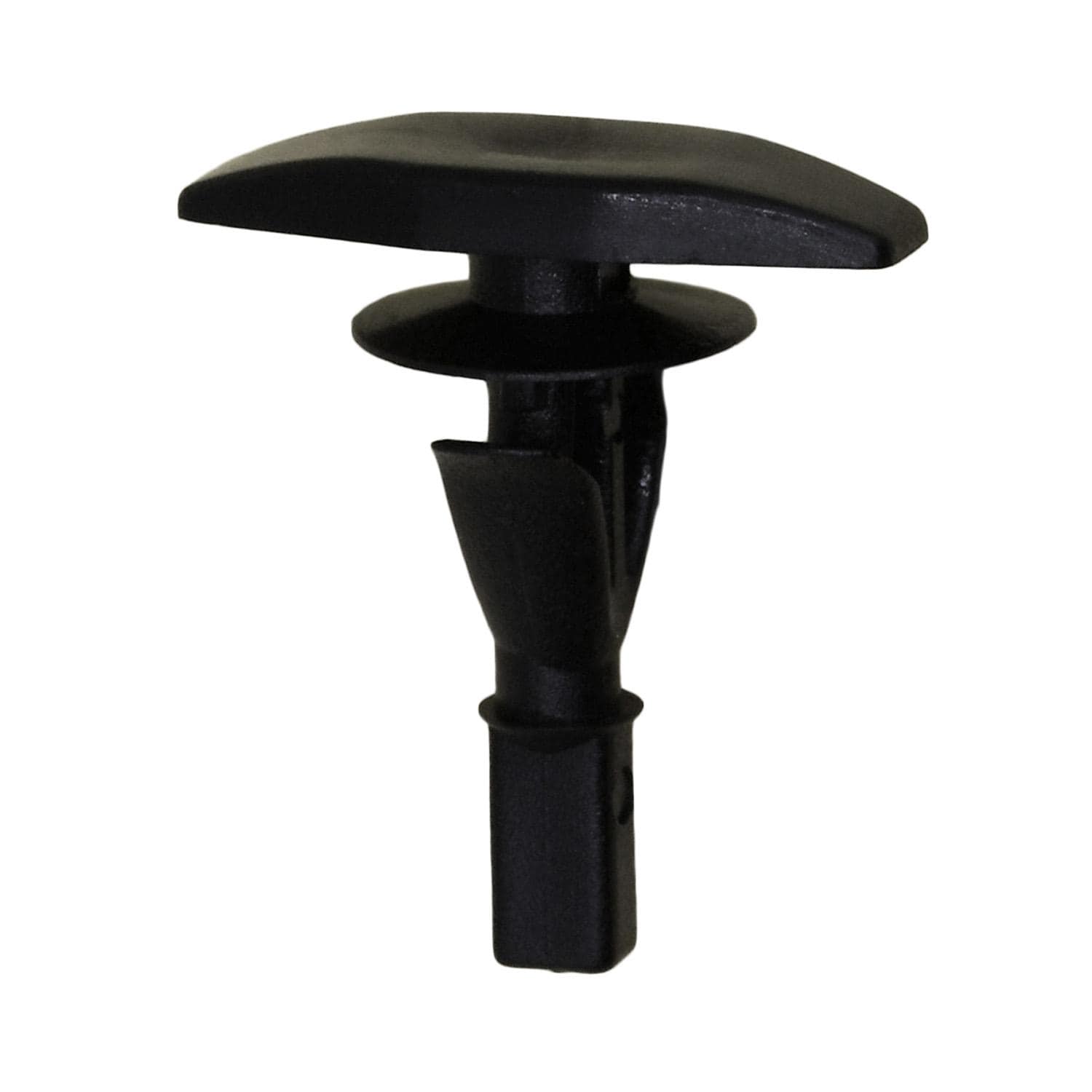 Auveco Door Seal 17339