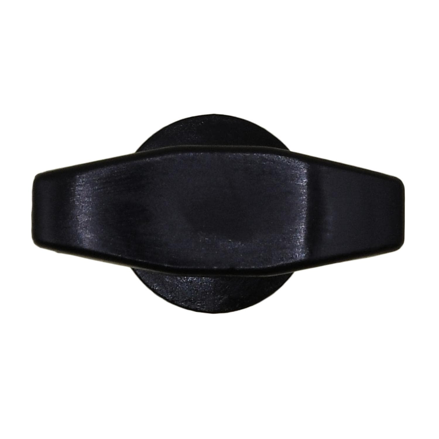 Auveco Door Seal 17339