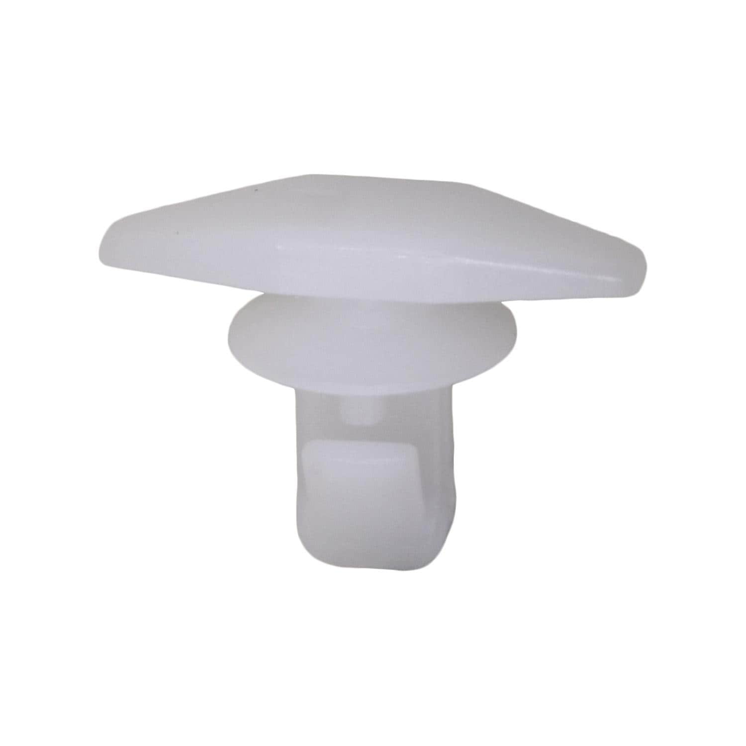 Auveco Door Seal Clip 19368 | AutoZone