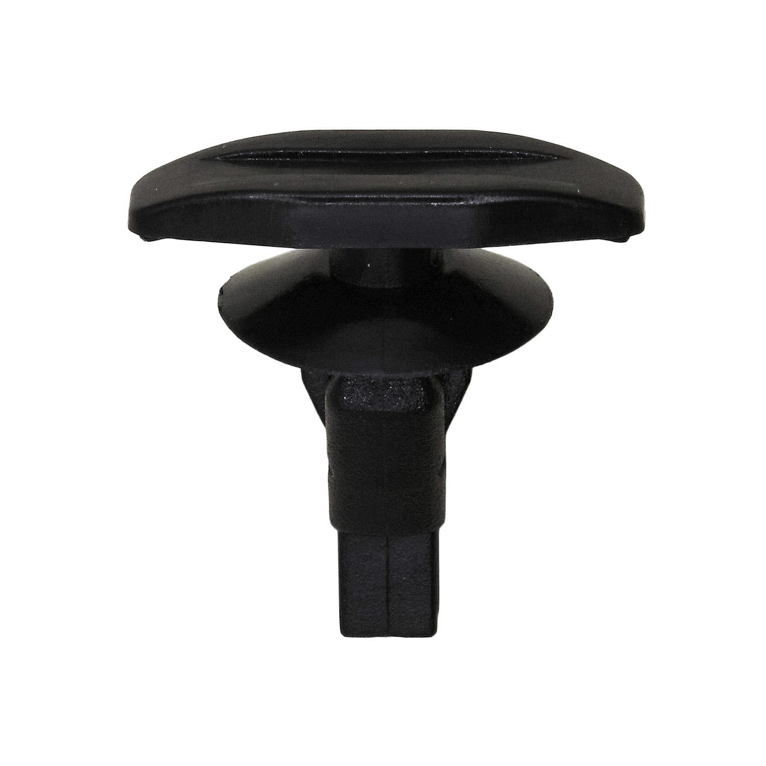 Auveco Door Seal 20443 | AutoZone
