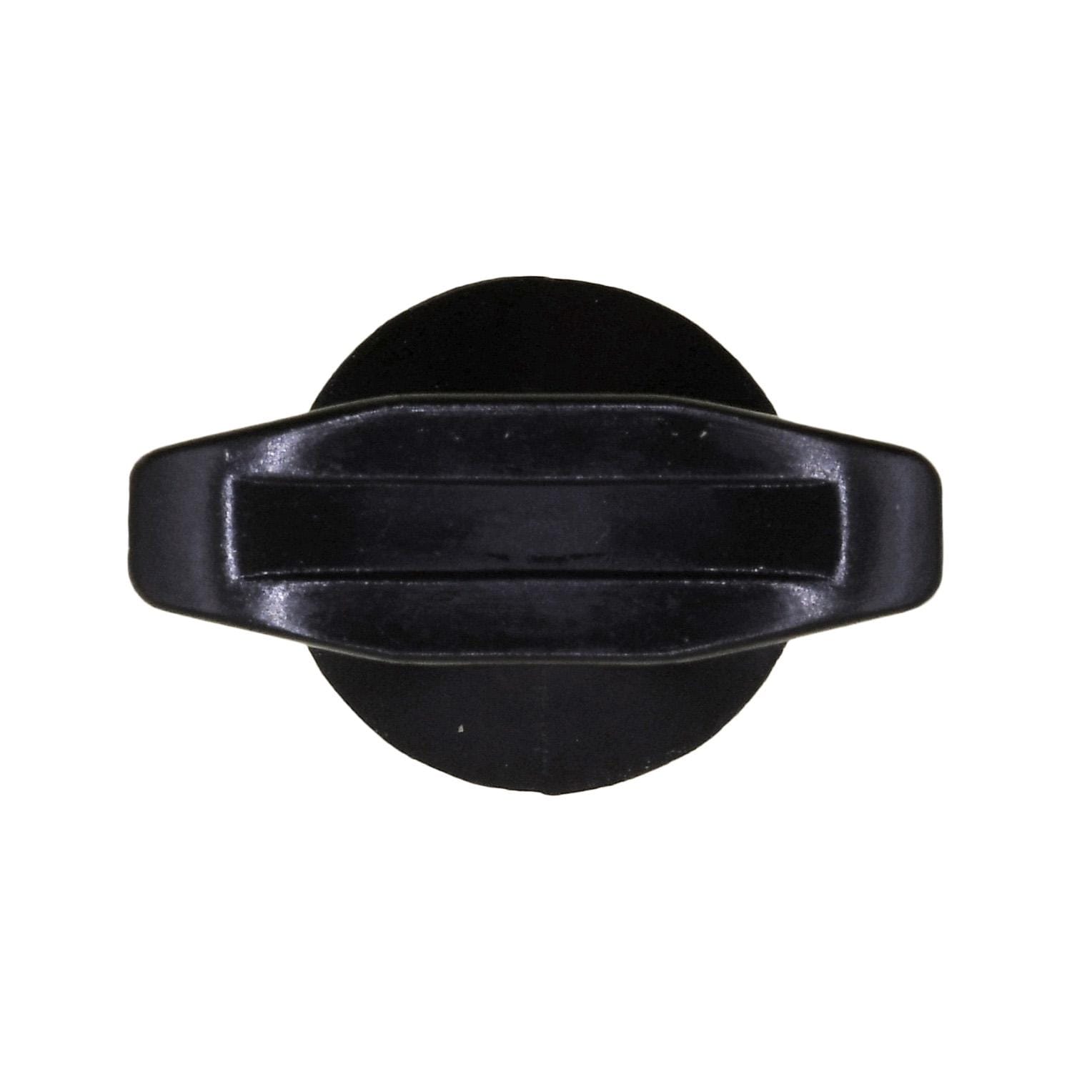 Auveco Door Seal 20443 | AutoZone