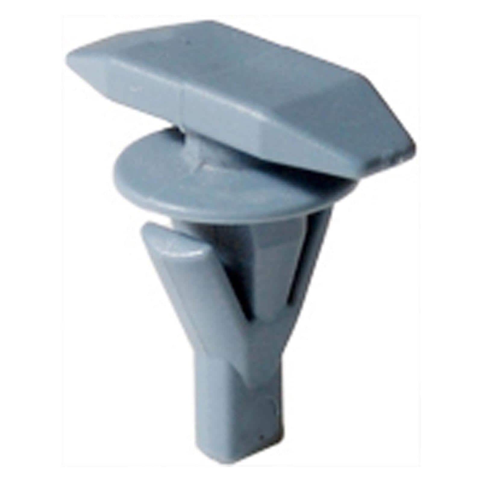 Auveco Door Seal Clip 20831 | AutoZone