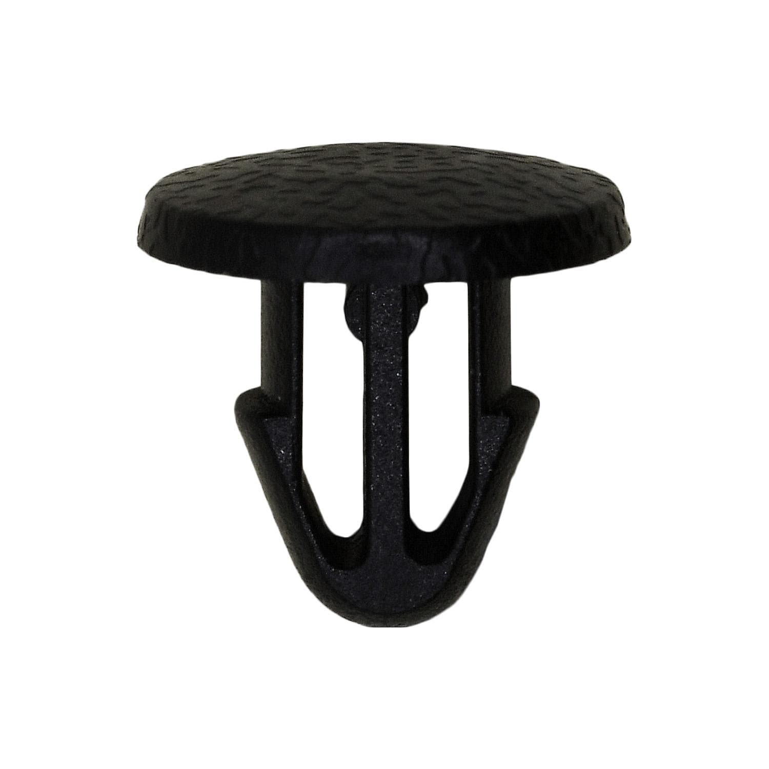 Auveco Door Seal 21295 | AutoZone