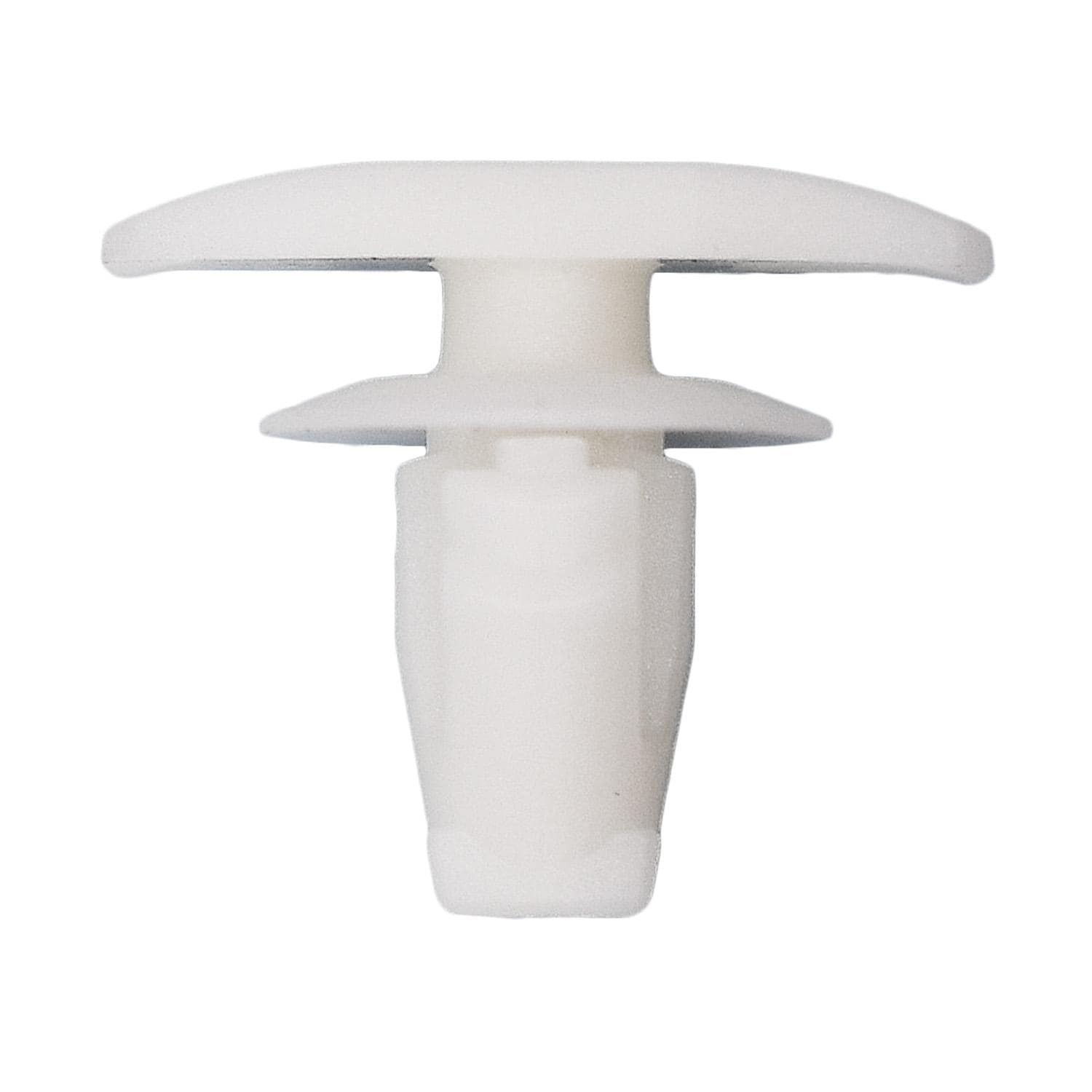 Auveco Door Seal 21334 | AutoZone