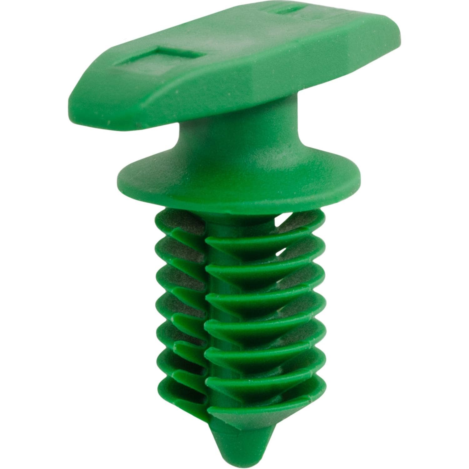 Auveco Door Seal Clip 24484 | AutoZone