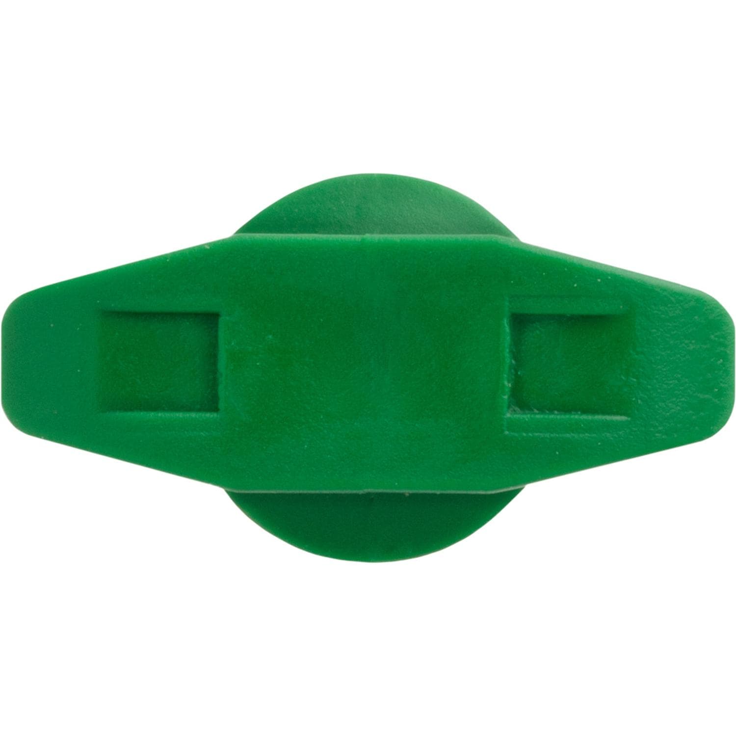 Auveco Door Seal Clip 24484 | AutoZone