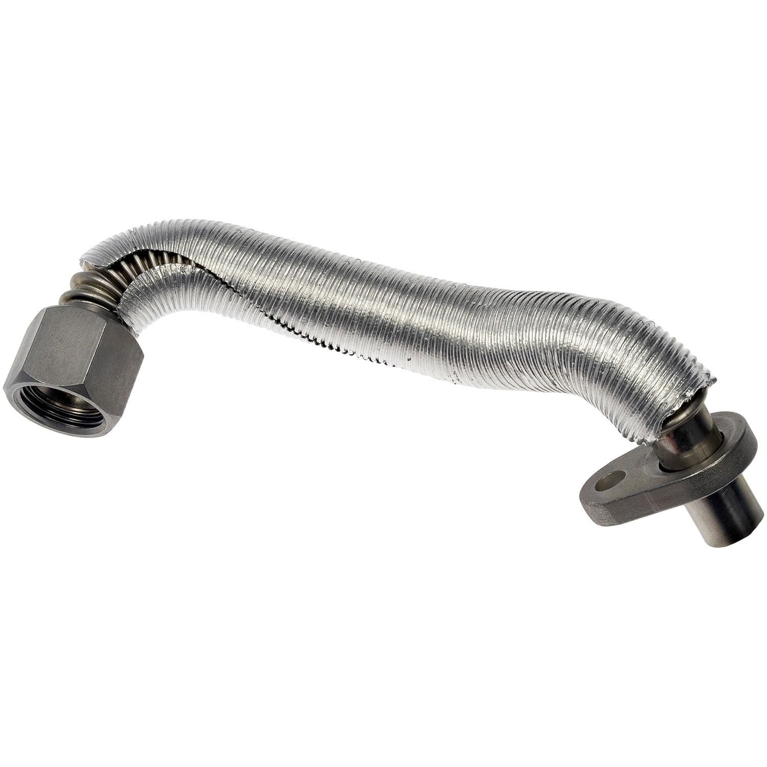 Dorman - OE Solutions Exhaust Gas Recirculation (EGR) Line 598-175
