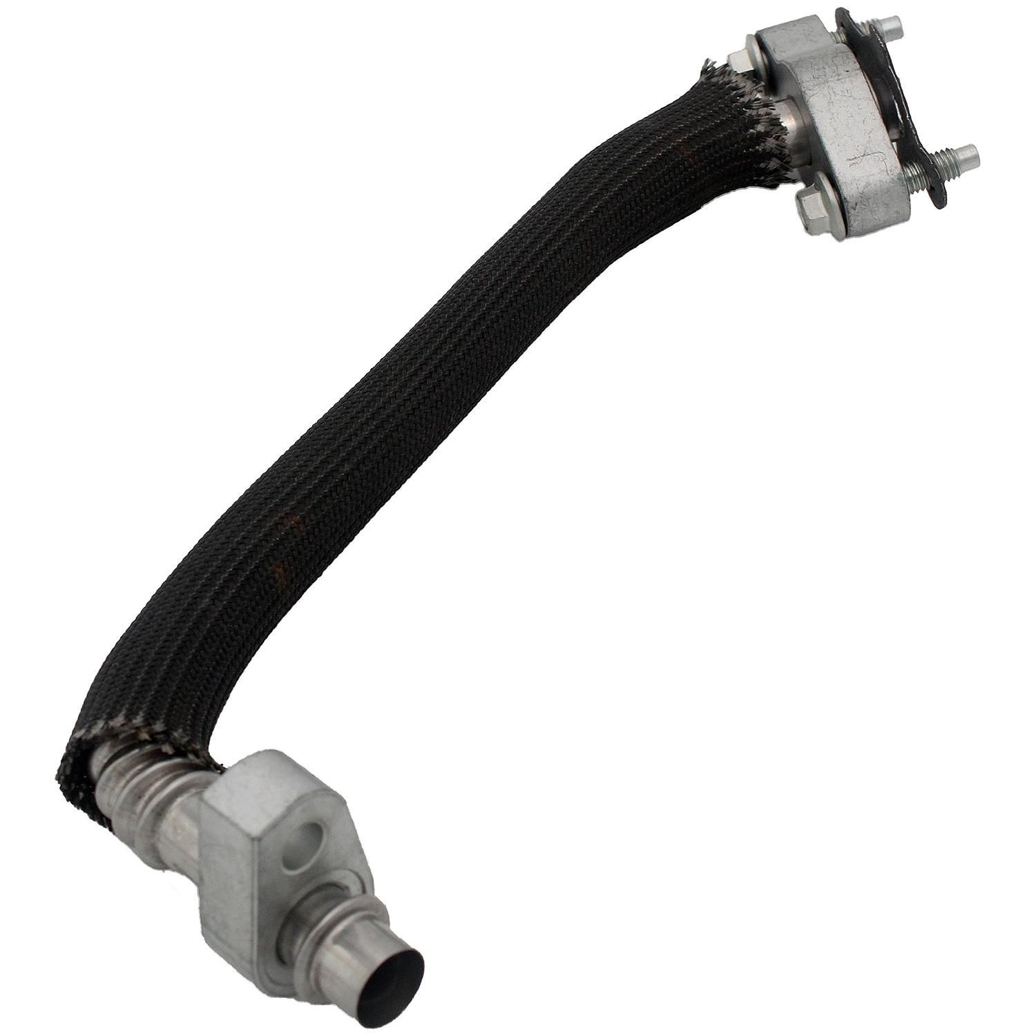 Buy Dorman 598-103 Exhaust Gas Recirculation Tube in Cheap Price on