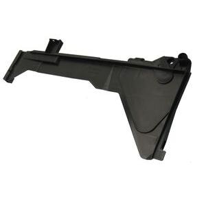 Cup Holder Left URO Parts 51459173467