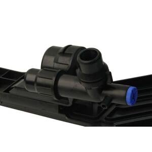 URO Parts 51459173467 - Portabicchieri Ricambio Per Auto Europee (Compatibilità Garantita)