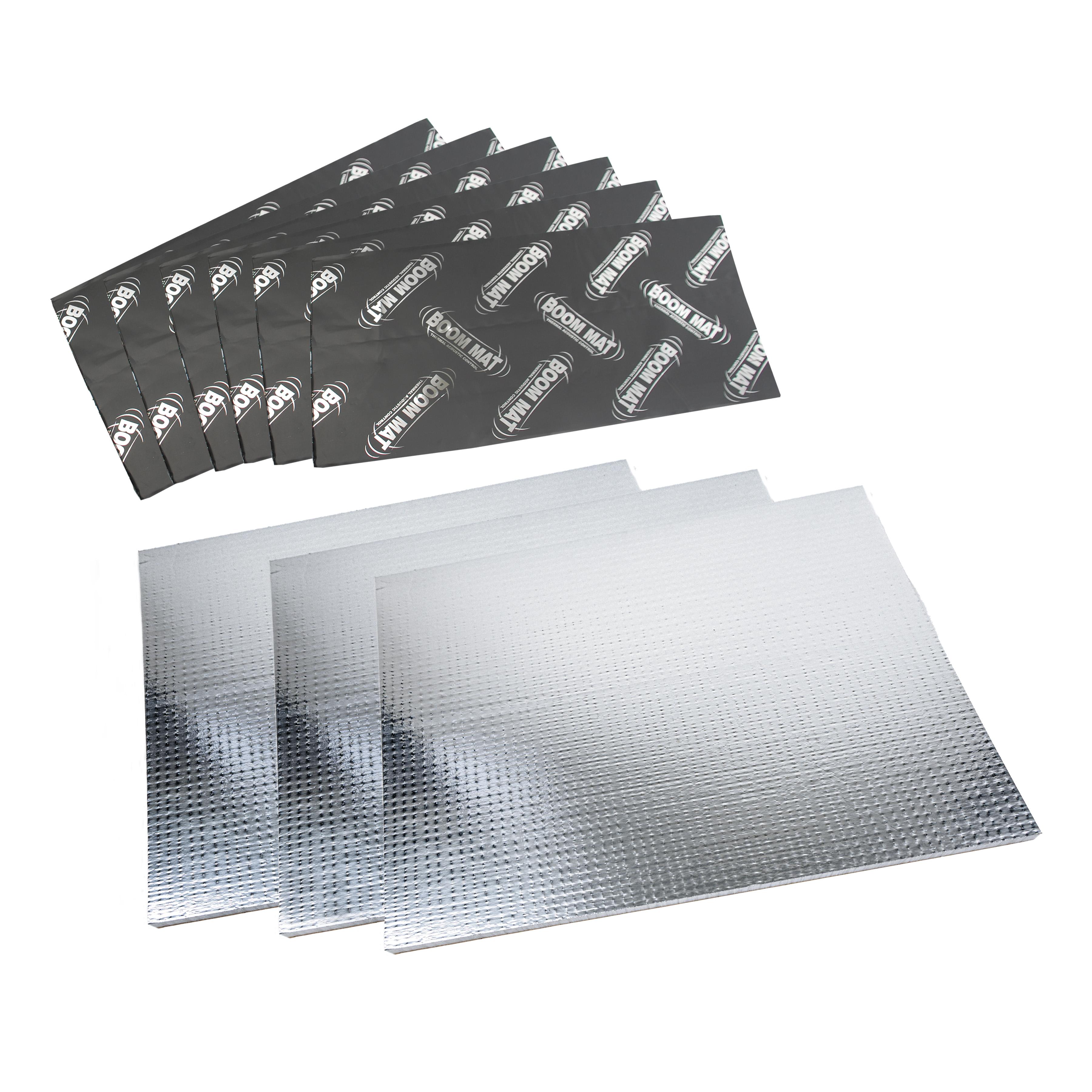 2026 BMW 330i Engine Cover