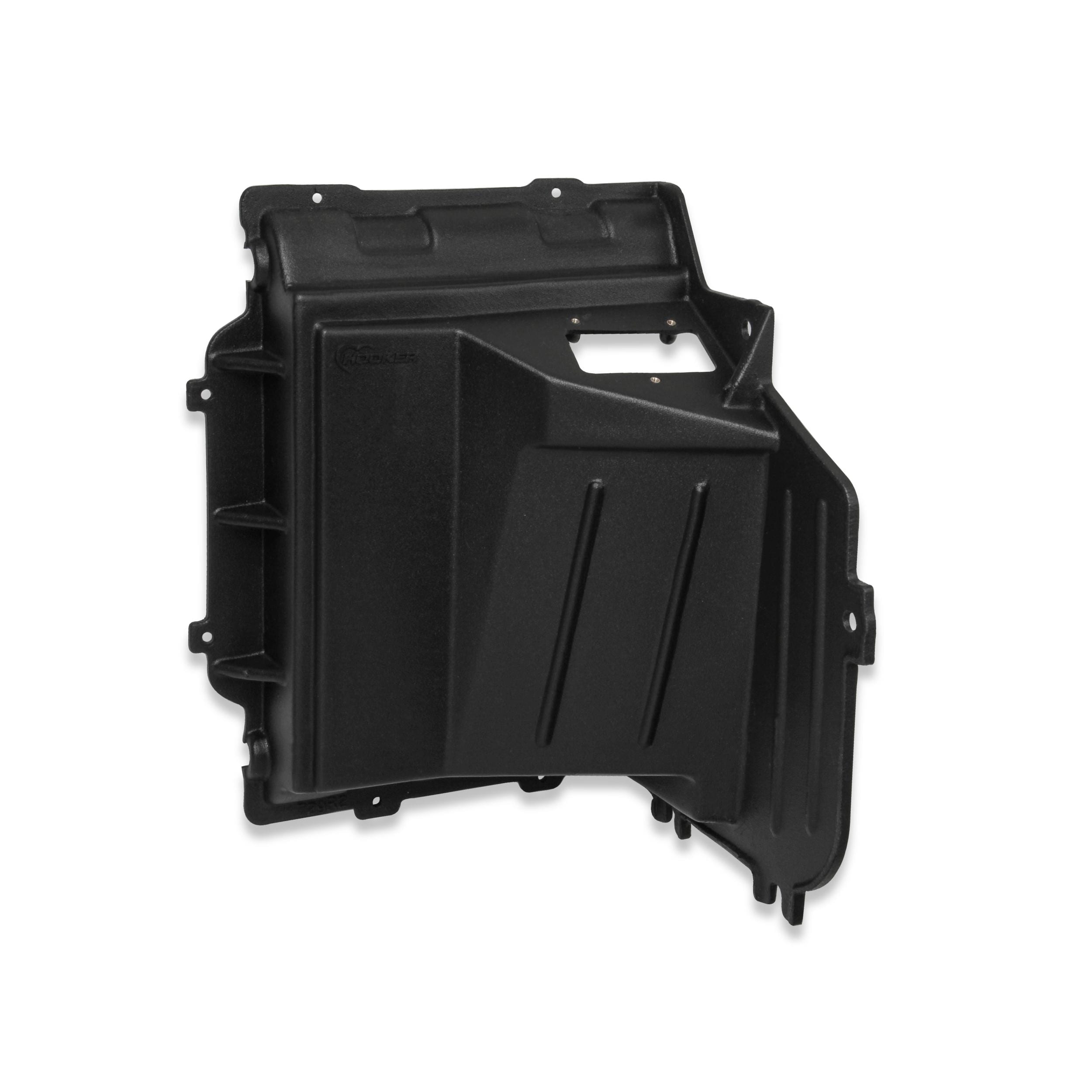 Engine Cover Box Best Engine Cover for Cars, Trucks & SUVs