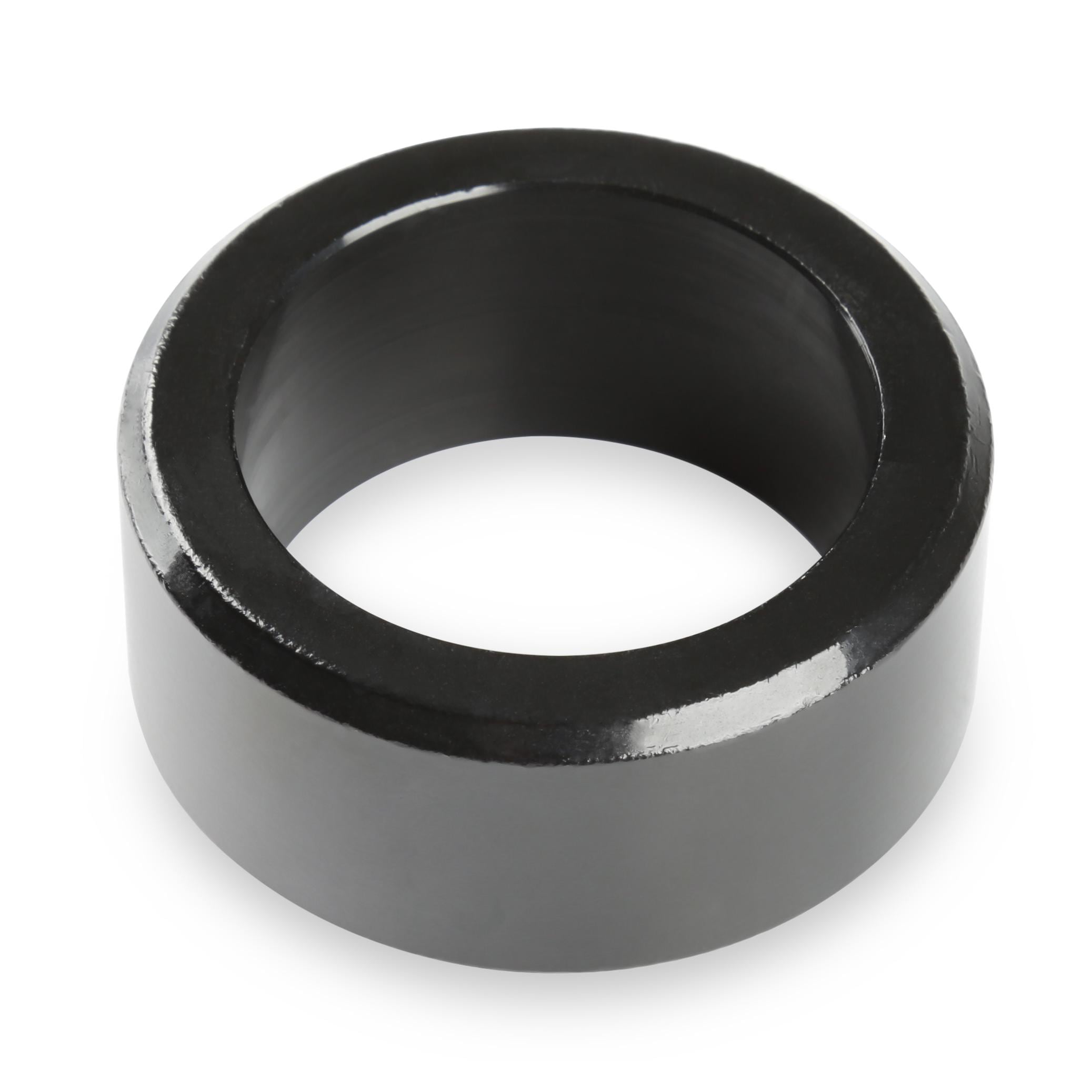 Holley Engine Crankshaft Spacer Ring 97-333 for Ford Thunderbird