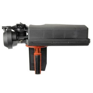 URO Parts Engine Intake Manifold Adjusting Unit URO-013410 for BMW 330Ci