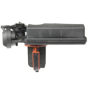 URO Intake Manifold Control Valve URO-013411 for BMW 330Ci