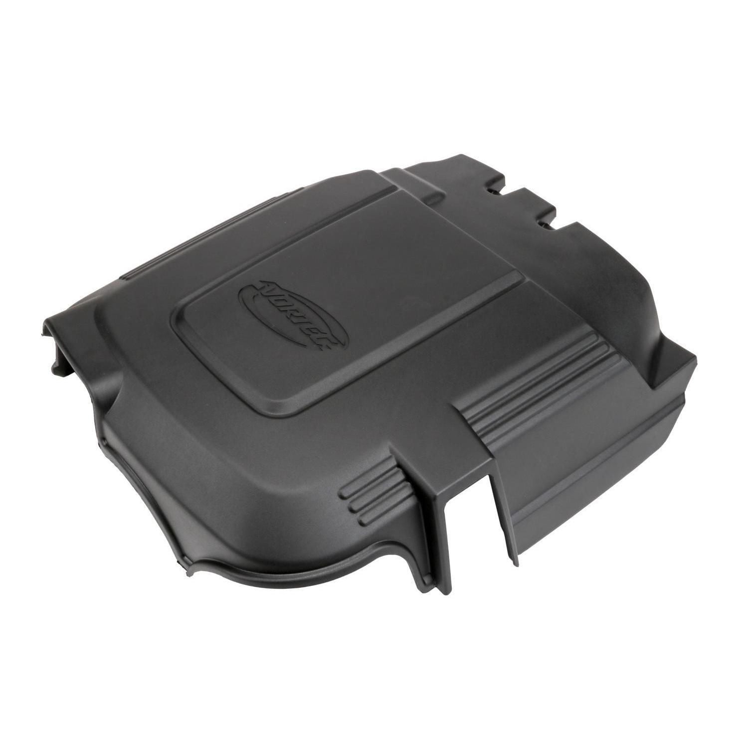 GM Genuine Parts Engine Intake Manifold Cover 12625893 | AutoZone