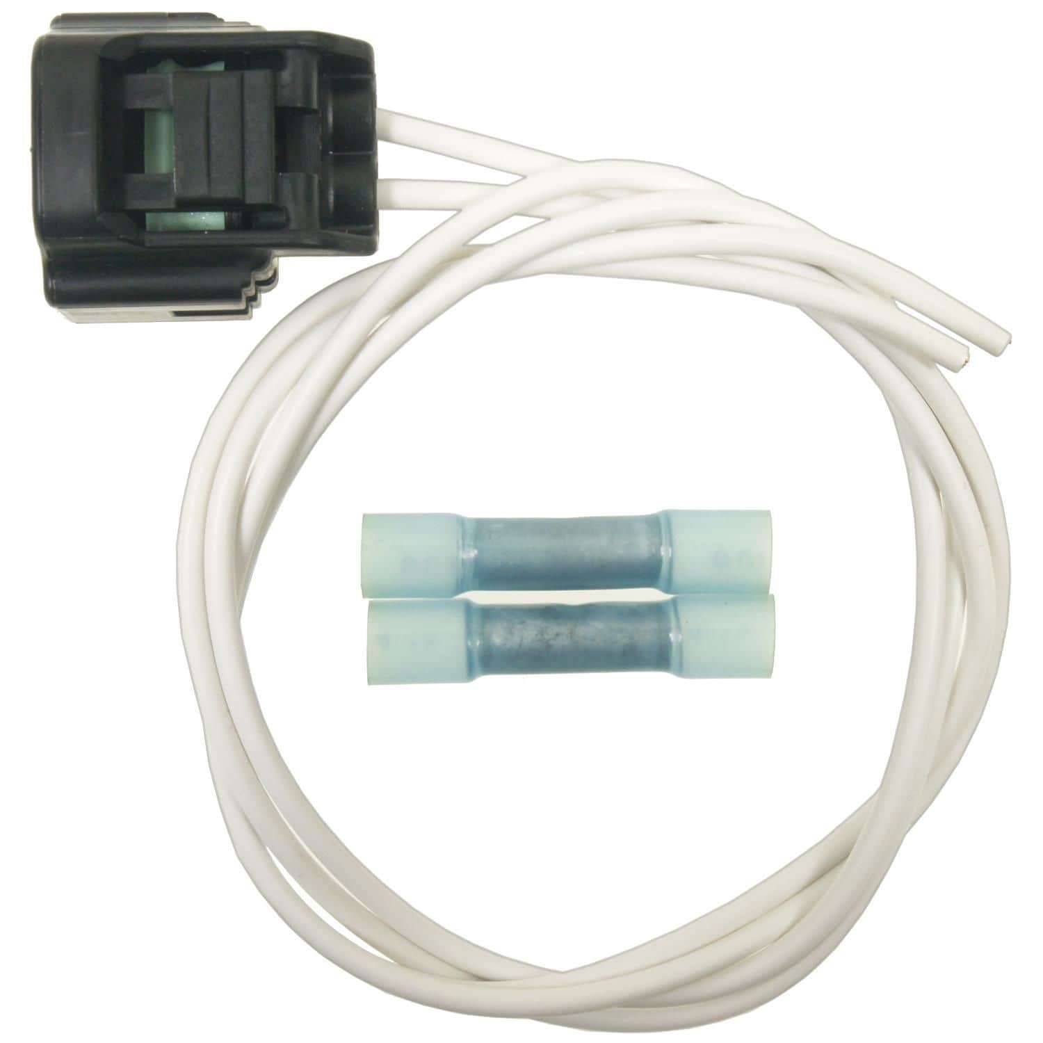 Duralast Sensor 2021 for Buick Commercial Chassis
