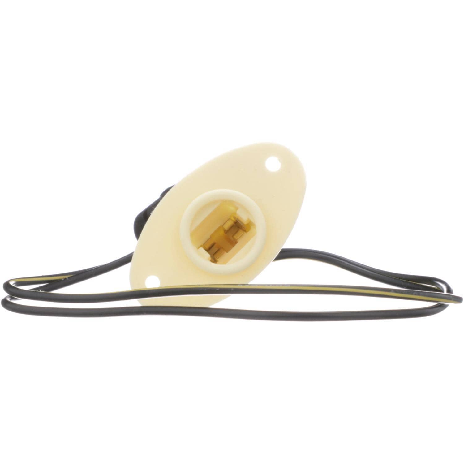 【bensonplace】 Duralast License Plate Light Connector CONA521 | AutoZone