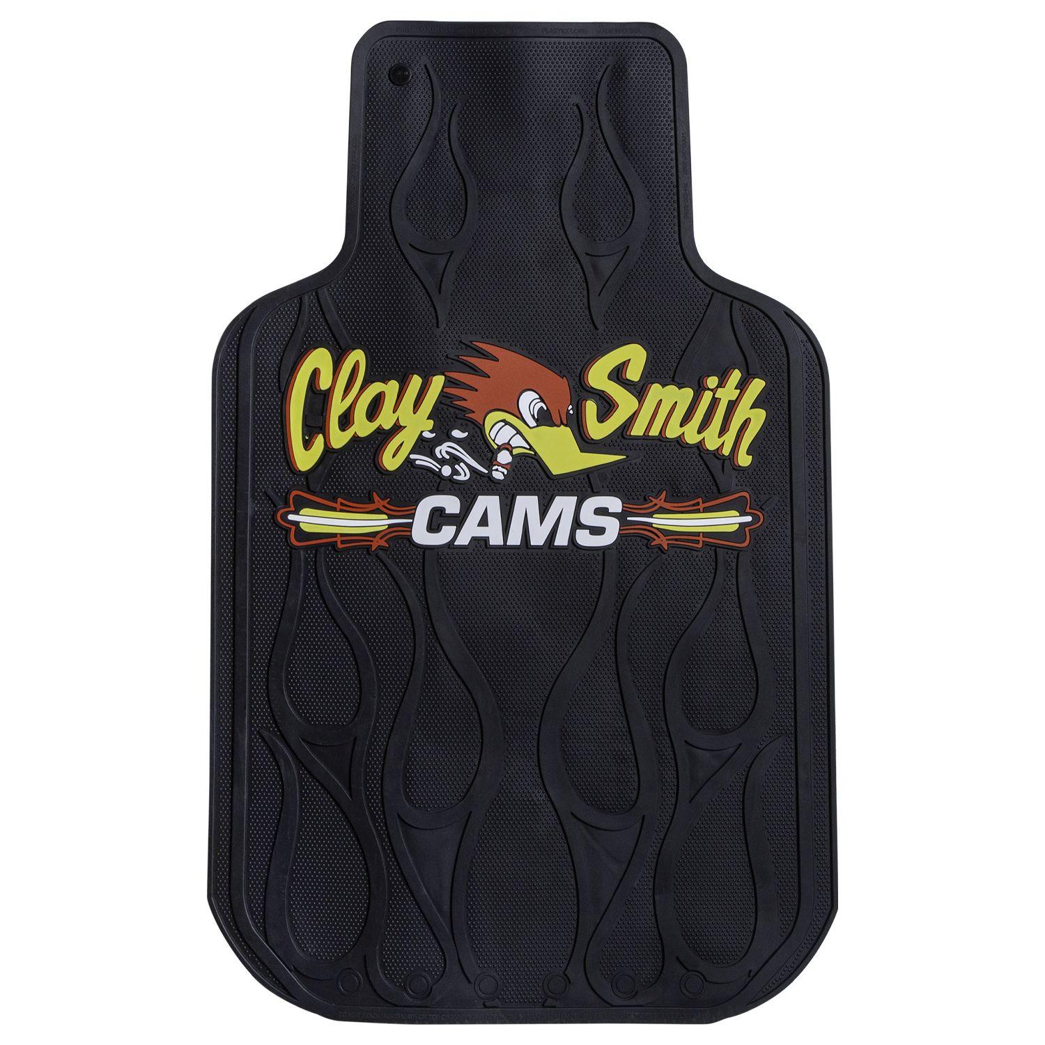 Plasticolor Floor Mat Set 001632R01 | AutoZone