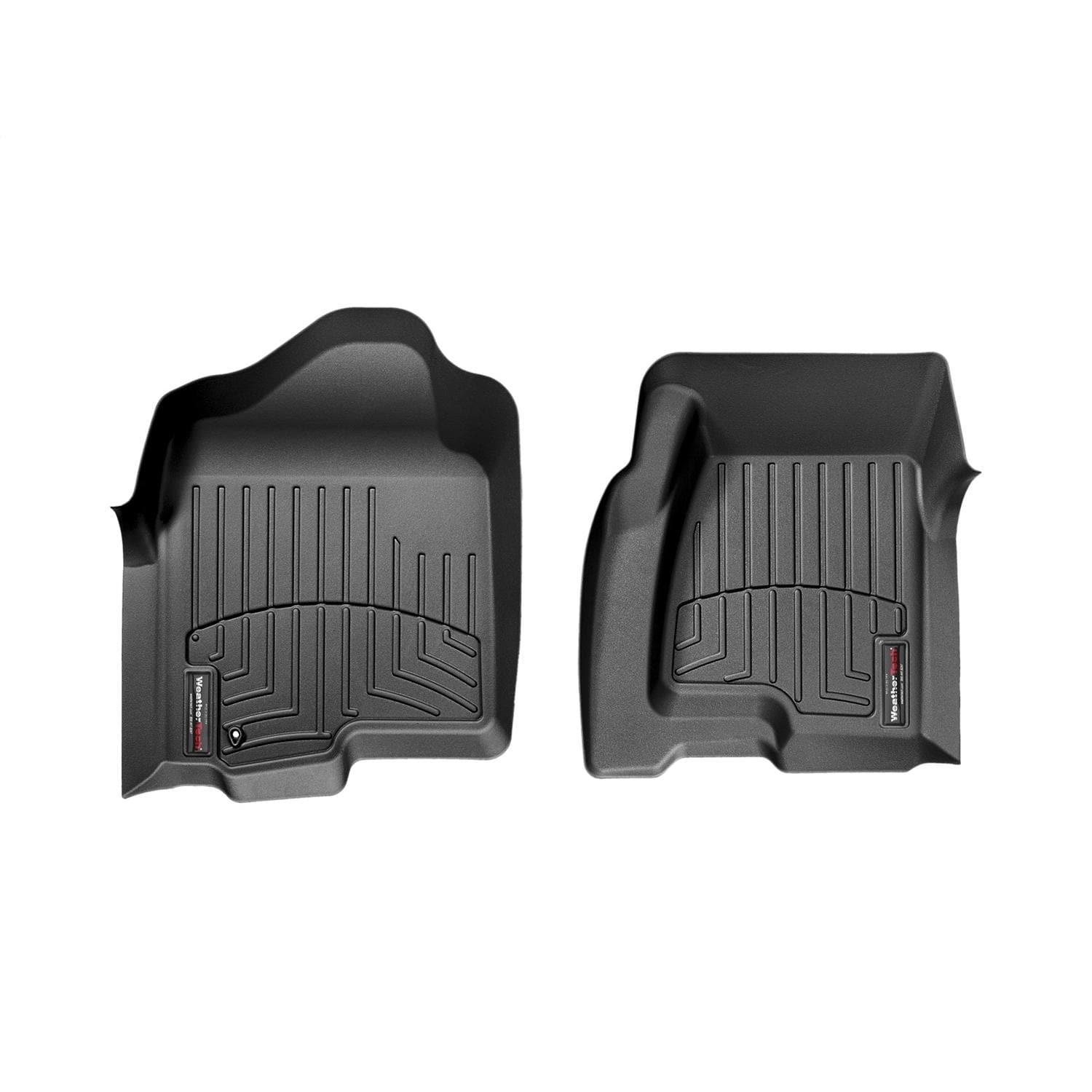 Bettychan1215  Weathertech Cargo Area Liner 401569 | AutoZone