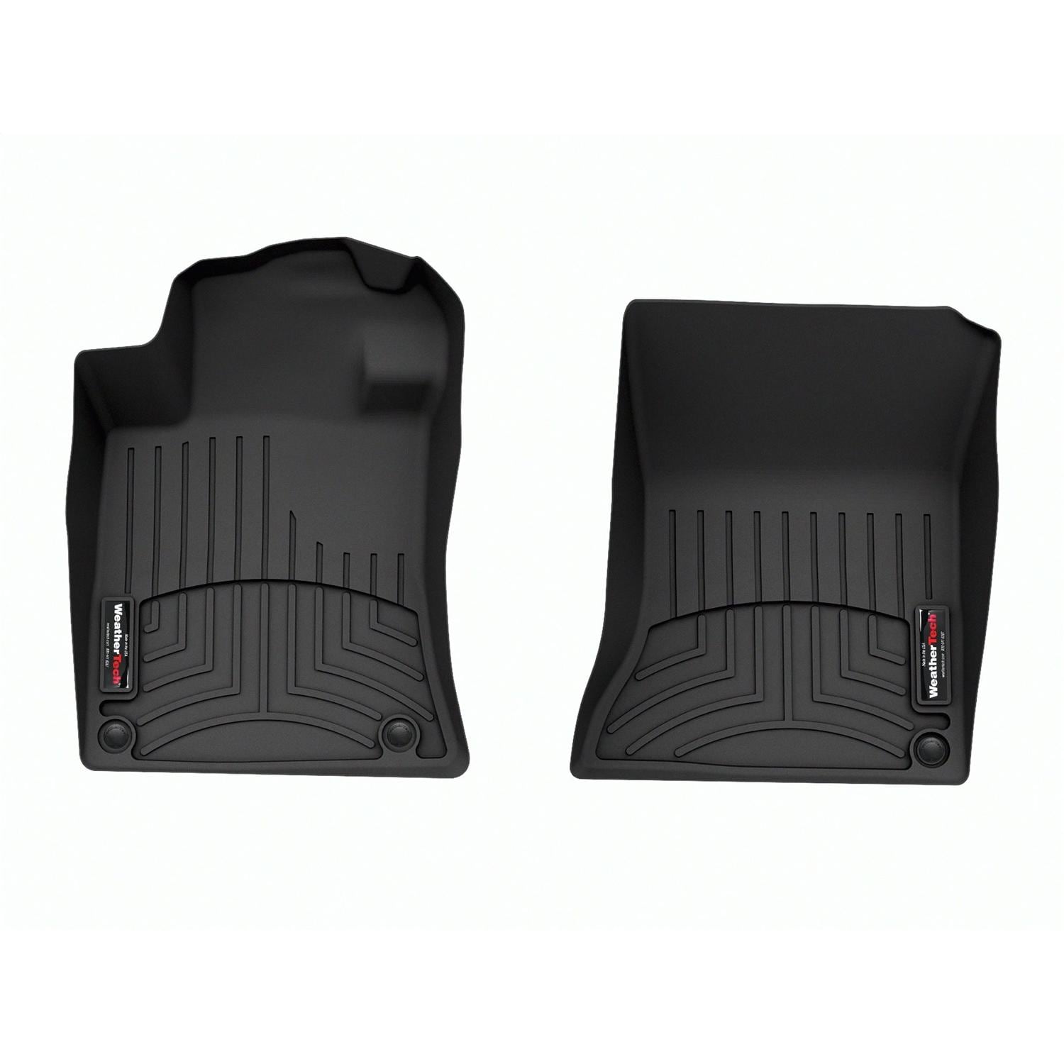 Nissan Altima Floor Mats & Liners - Best Floor Mats & Liners for Nissan ...