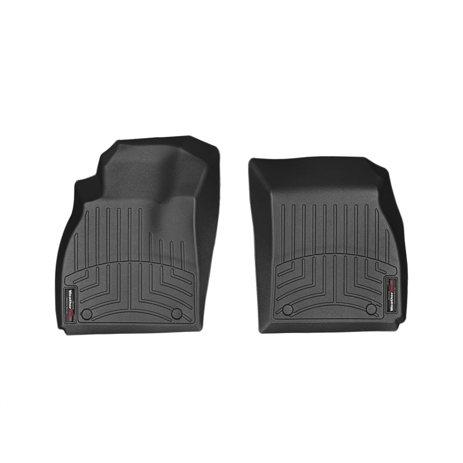 Buick Regal Floor Mats & Liners - Best Floor Mats & Liners for Buick Regal