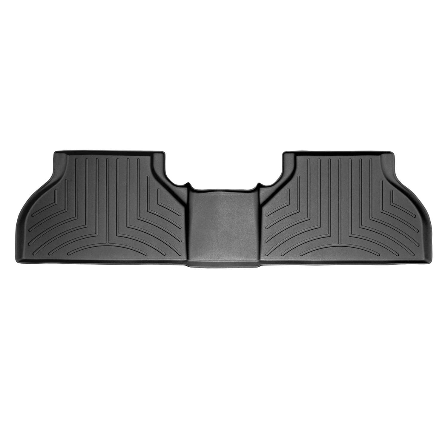 Weathertech Floor Mat Set 445282 for Chevrolet Spark