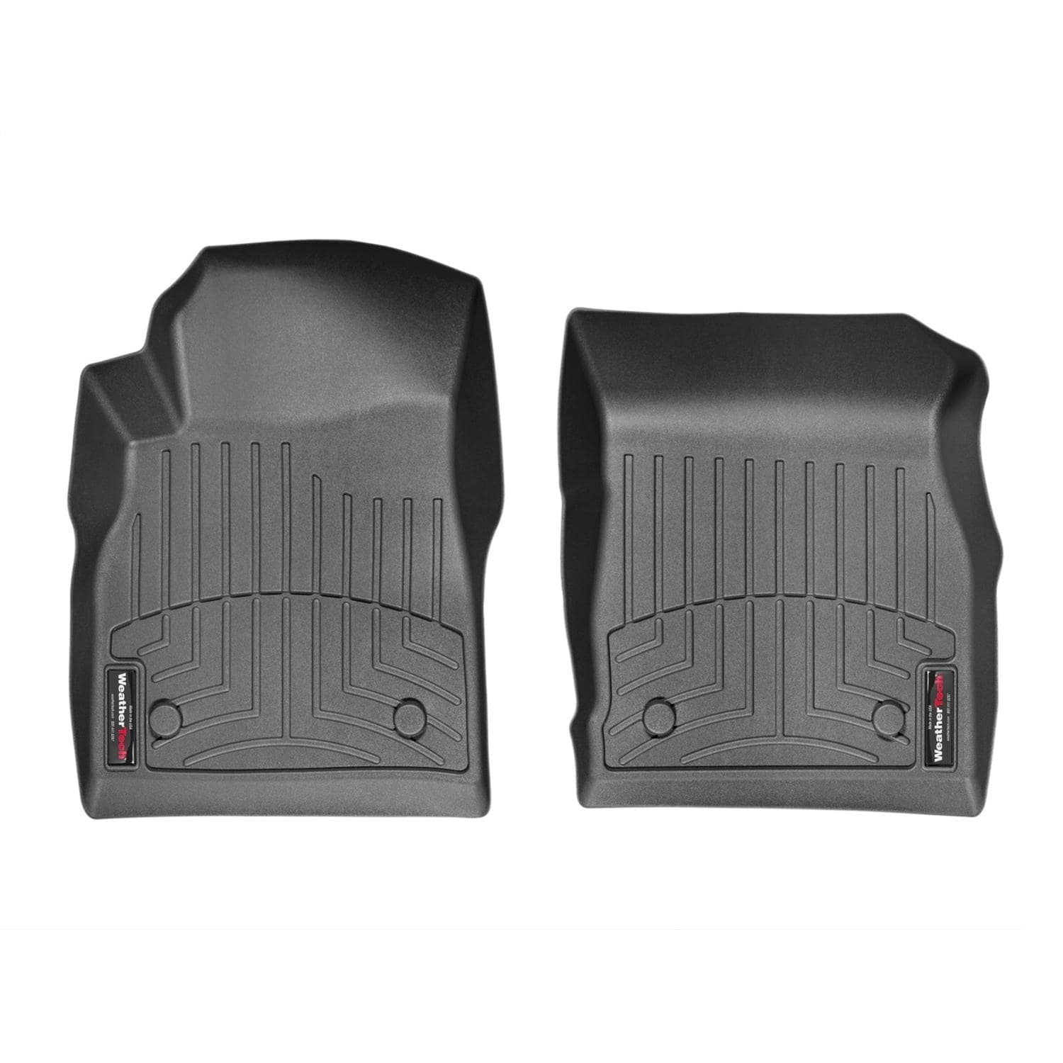 Buick Verano Floor Mats & Liners - Best Floor Mats & Liners for Buick ...