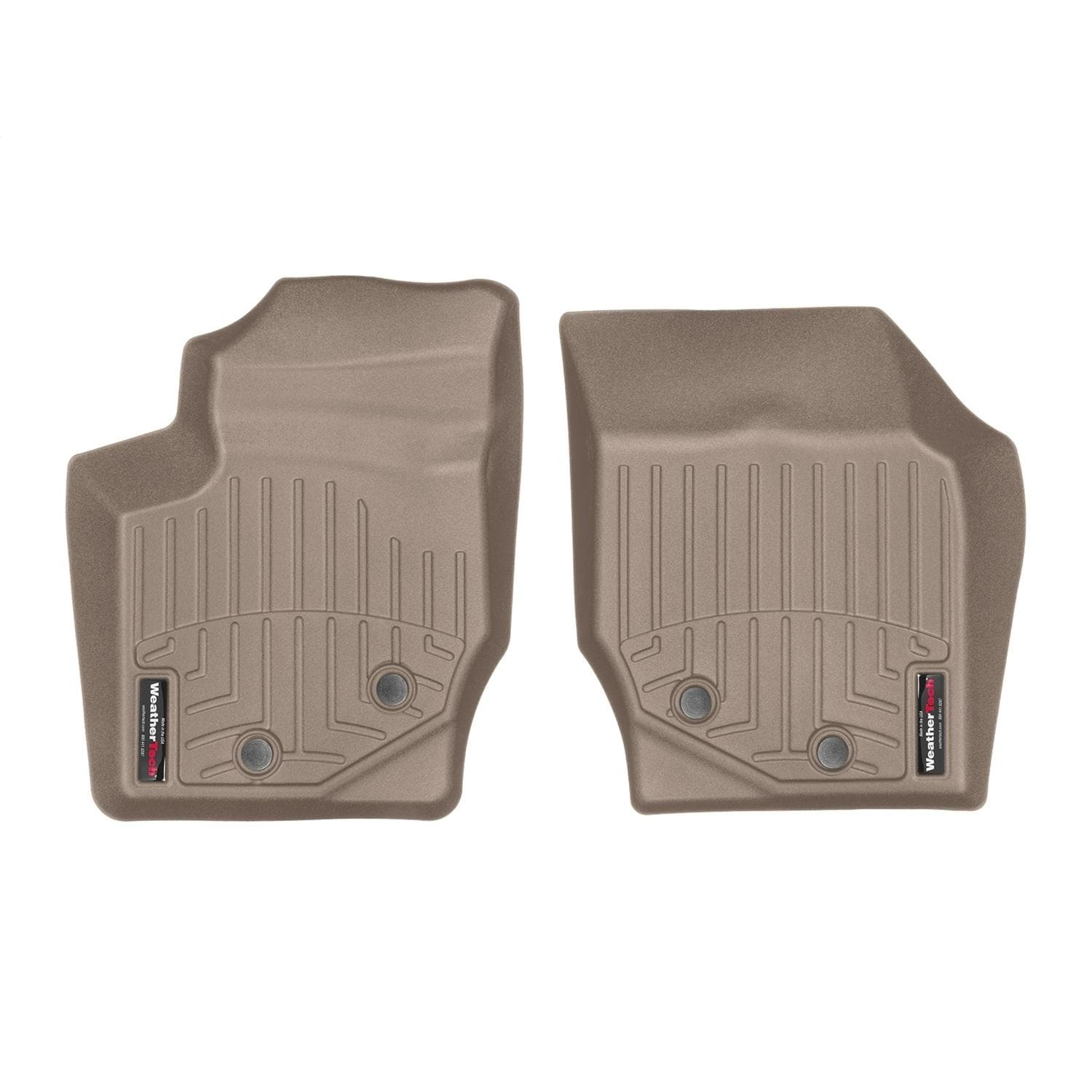 Volvo XC90 Floor Mats & Liners - Best Floor Mats & Liners for Volvo XC90