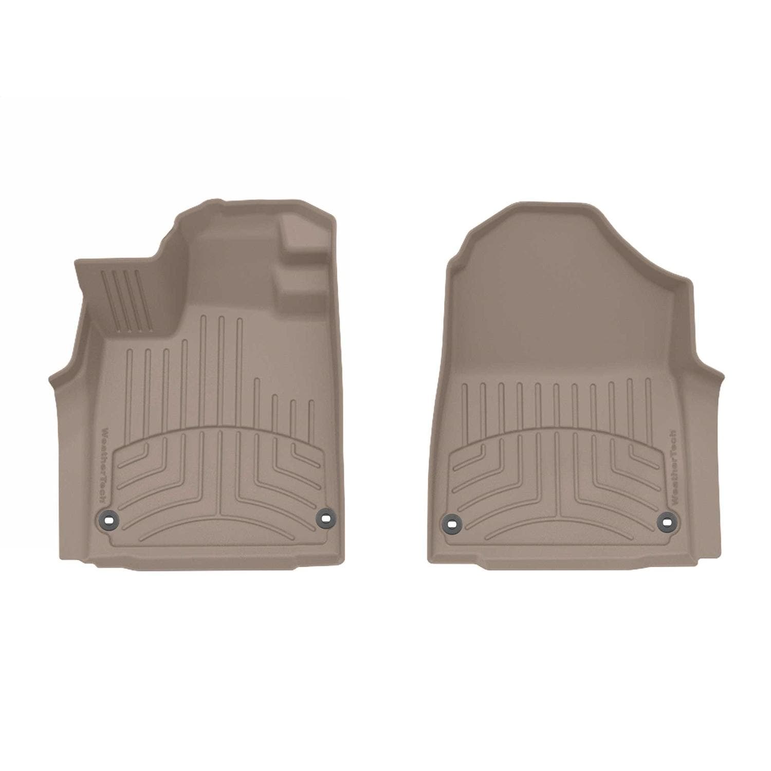 2026 Acura MDX Floor Mats & Liners