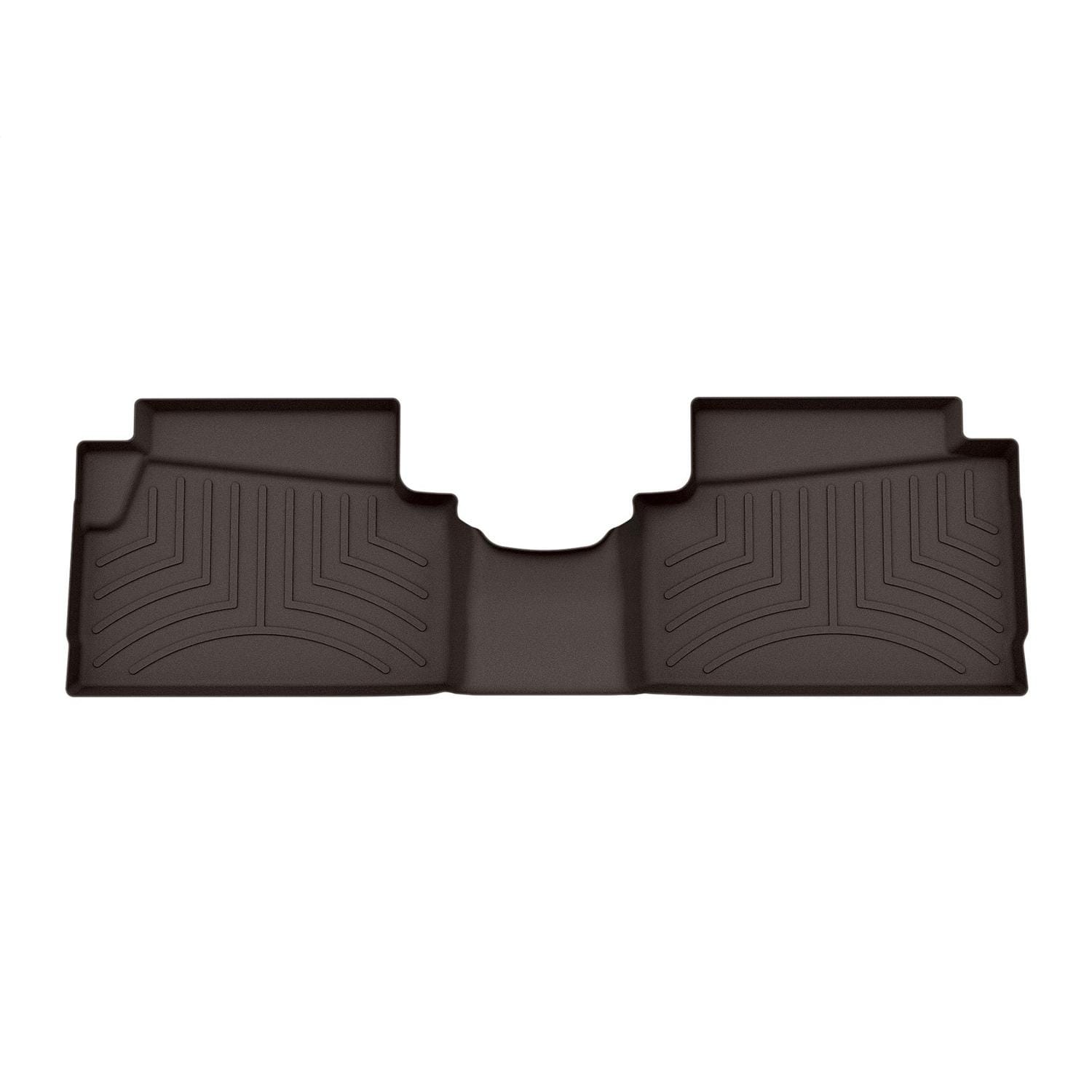 Bettychan1215  WeatherTech 4410541V FloorLiner™ DigitalFit®