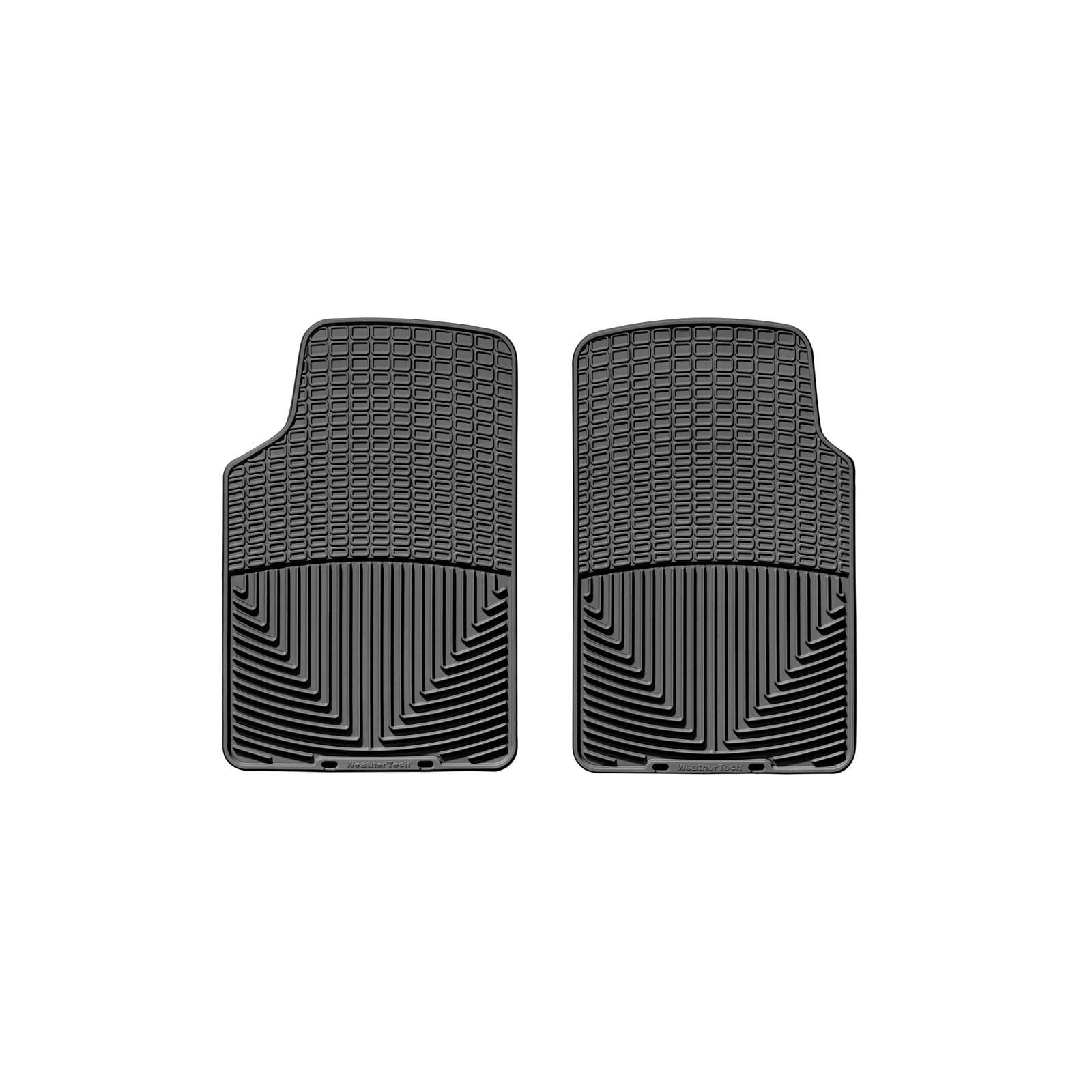 Best HD Pictures about  Autozone Car Floor Mats  with No AI Images