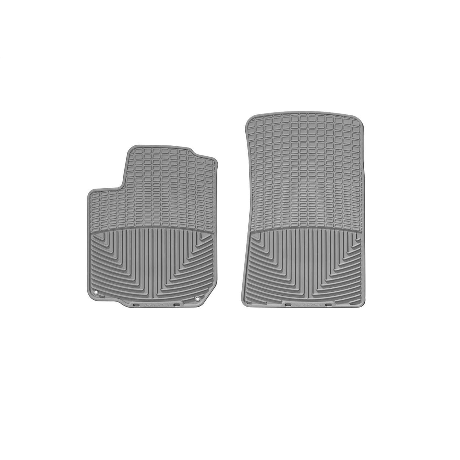 Volkswagen Beetle Floor Mats & Liners - Best Floor Mats & Liners for ...