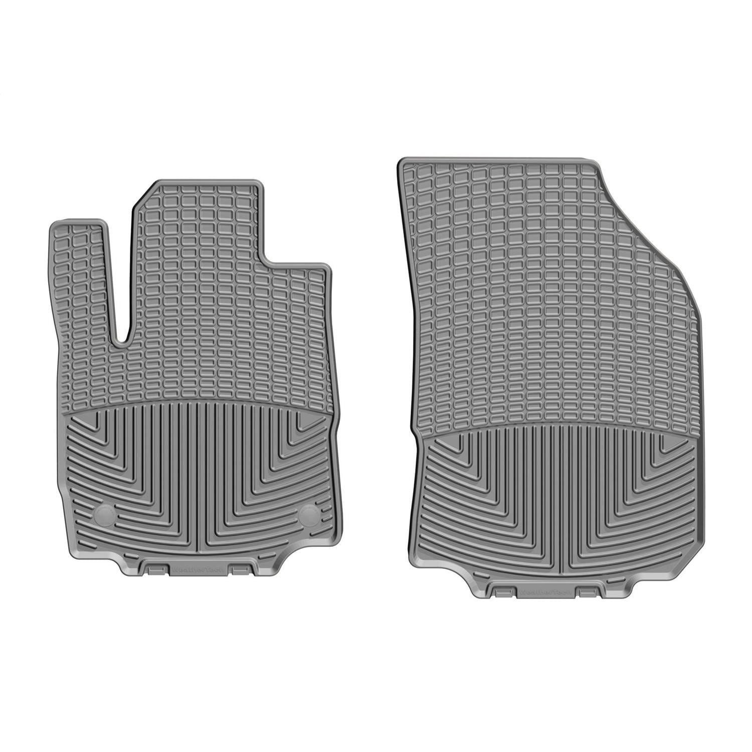 Weathertech Products: Find the Best Prices and Reviews