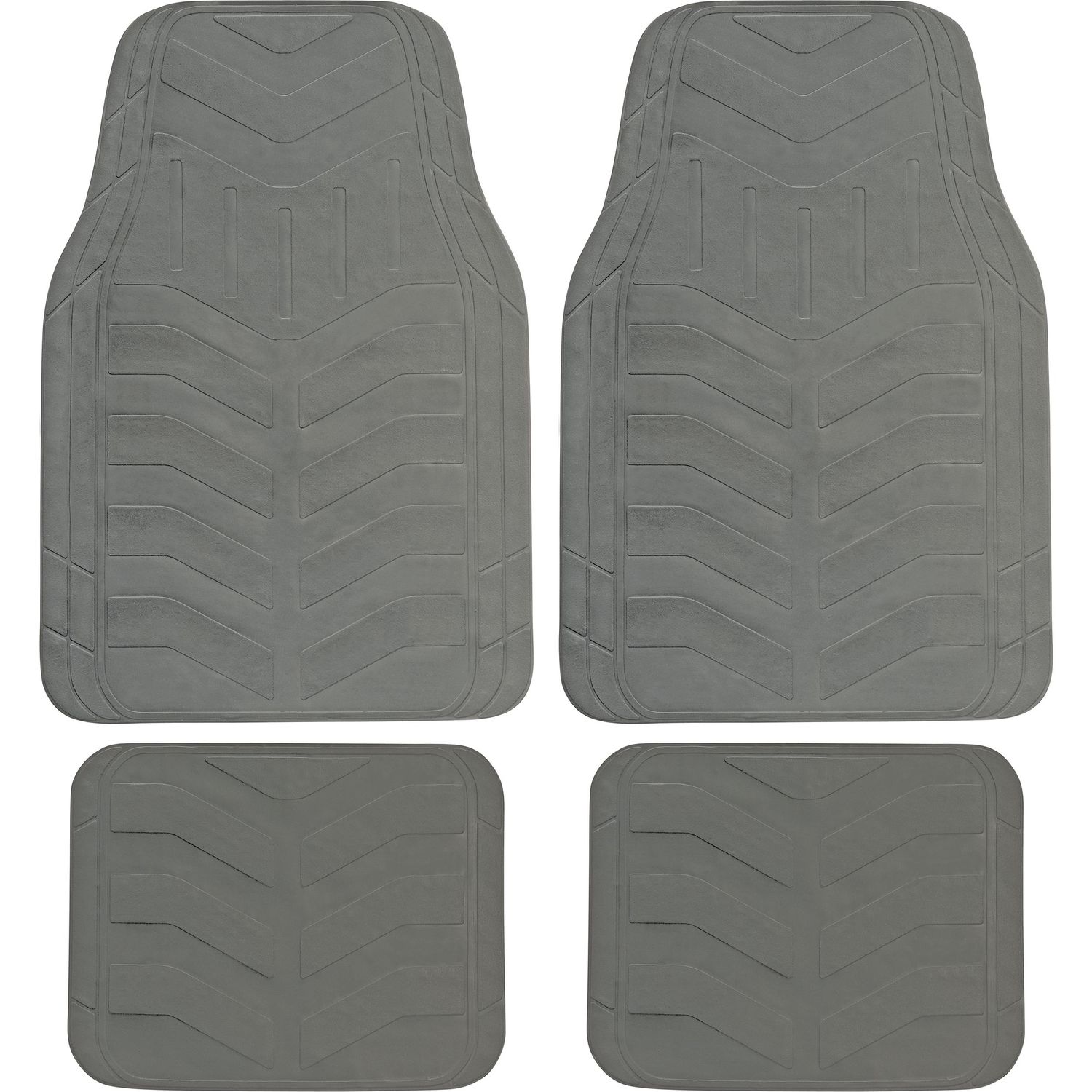Autozone Car Floor Mats