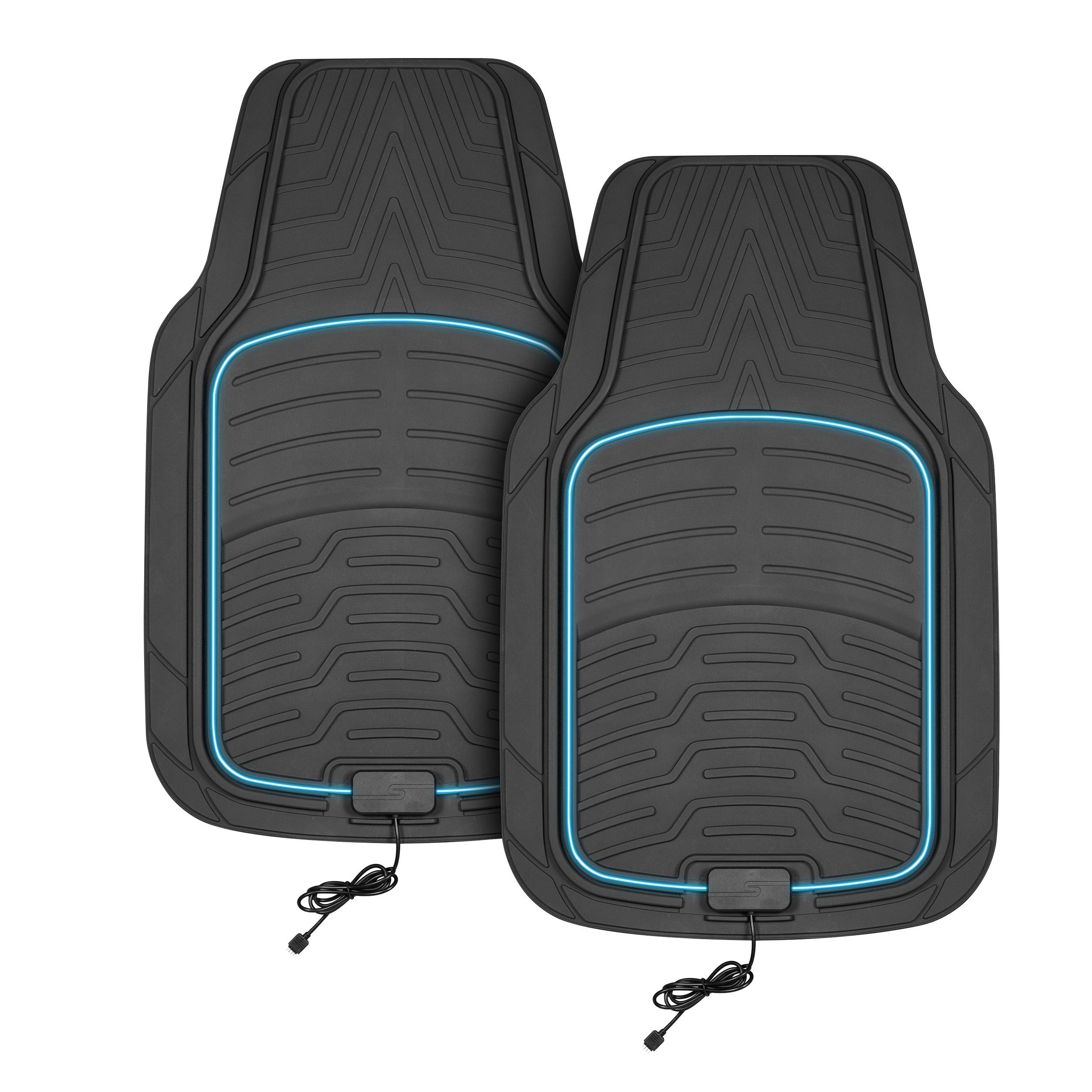Autozone Car Floor Mats