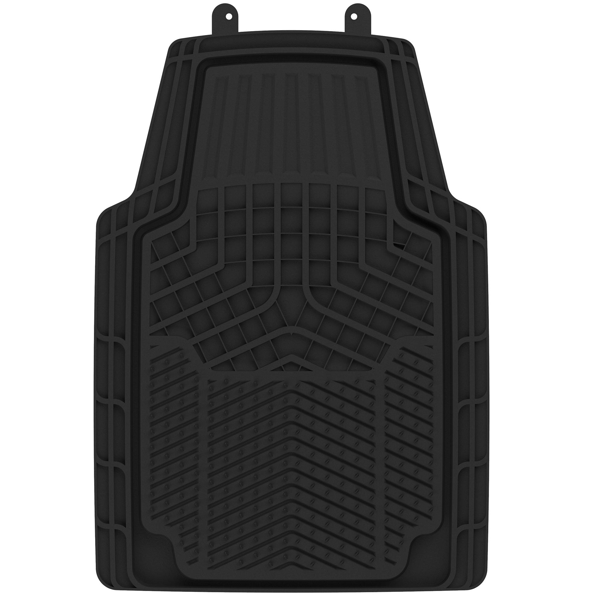 CAR-MATE 
INNO 
BR570 
エアクルーザー
ルーフボックス ジェットバッグ
450リットル NEW Imperial Mats Fits 1989-1999 Nissan Fairlady 300ZX Z32 2+2 RHD