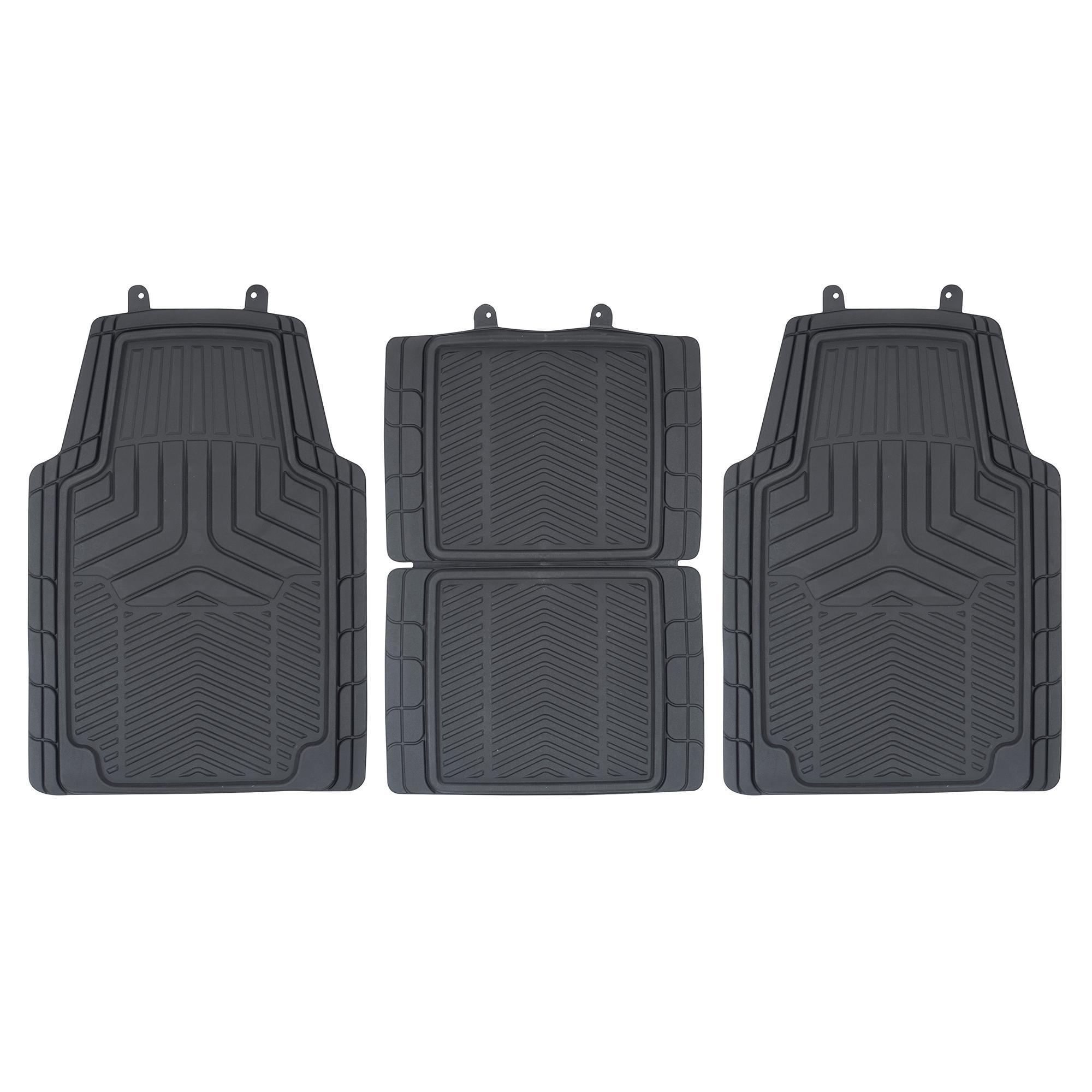 CAR-MATE 
INNO 
BR570 
エアクルーザー
ルーフボックス ジェットバッグ
450リットル NEW Imperial Mats Fits 1989-1999 Nissan Fairlady 300ZX Z32 2+2 RHD