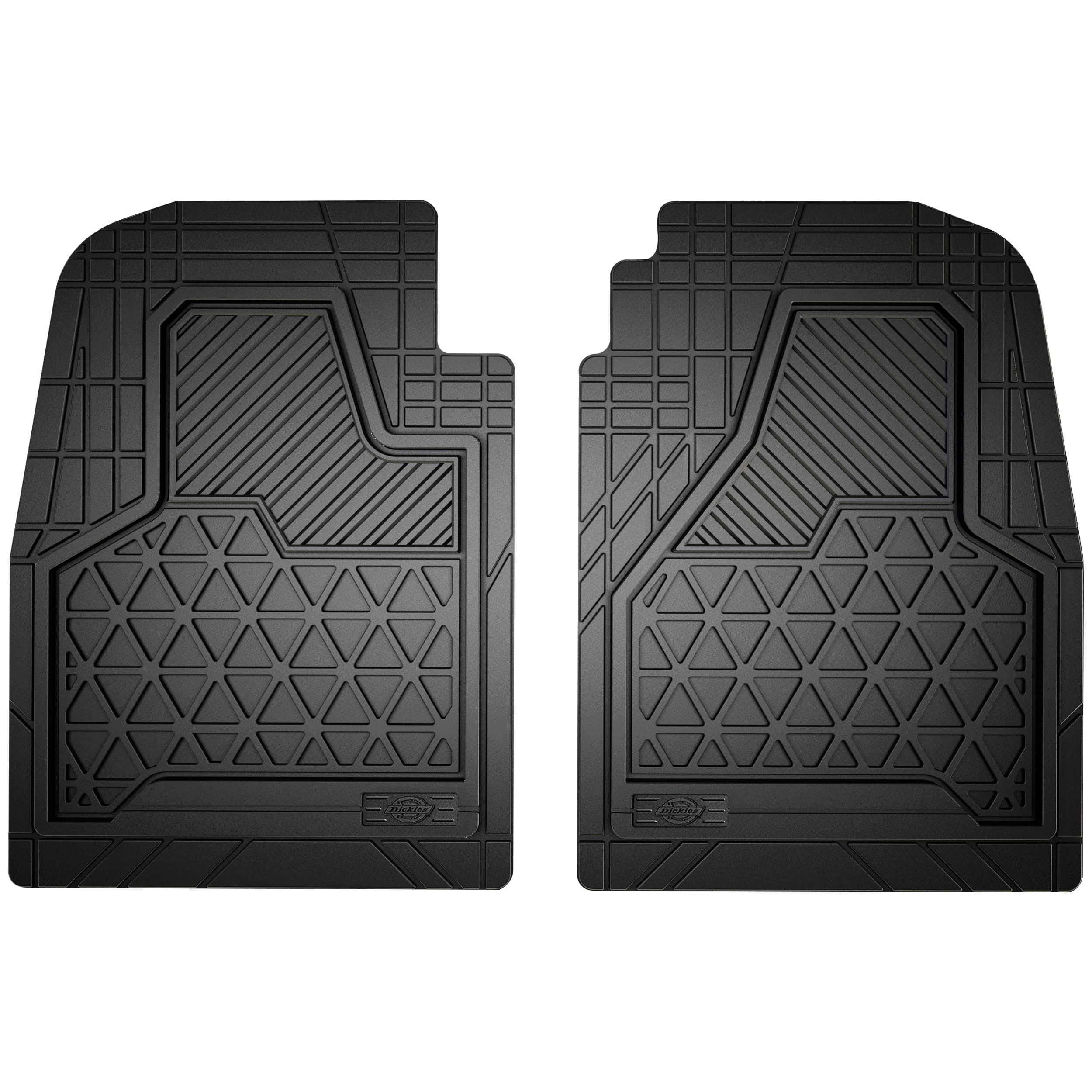 Dickies Floor Mat 80133AZI | AutoZone