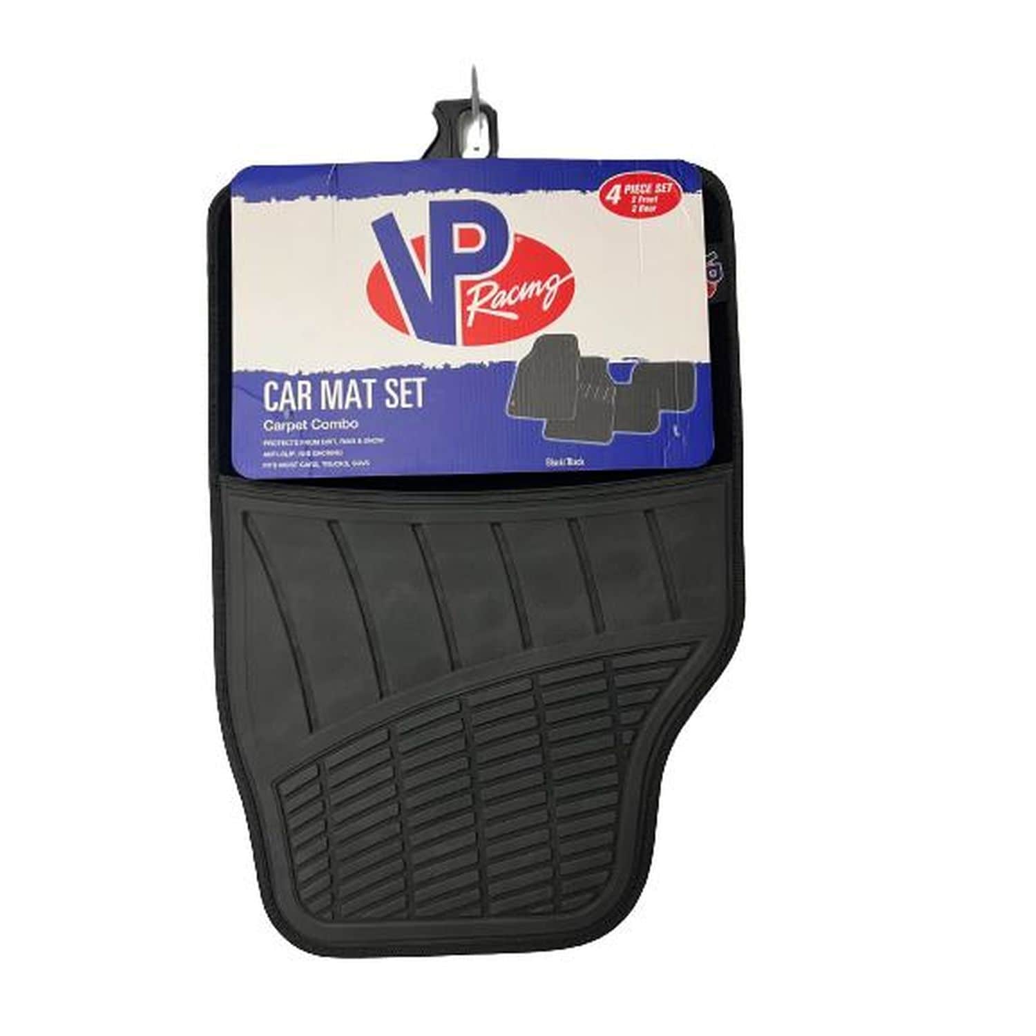 VP Racing Fuels Products: Find the Best Prices and Reviews