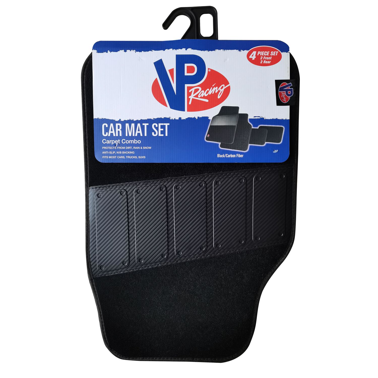 VP Racing Fuels Products: Find the Best Prices and Reviews