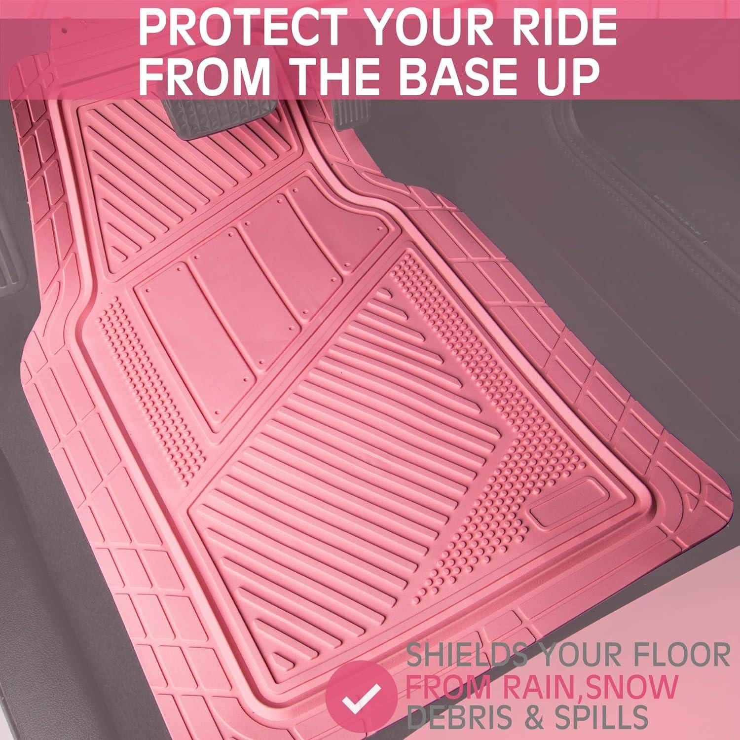 4 pezzi sottobicchiere per auto tappetino in silicone antiscivolo per tazza d'acqua per auto interni auto antiscivolo tazza pad portabevande tappetino decorazione accessori  34