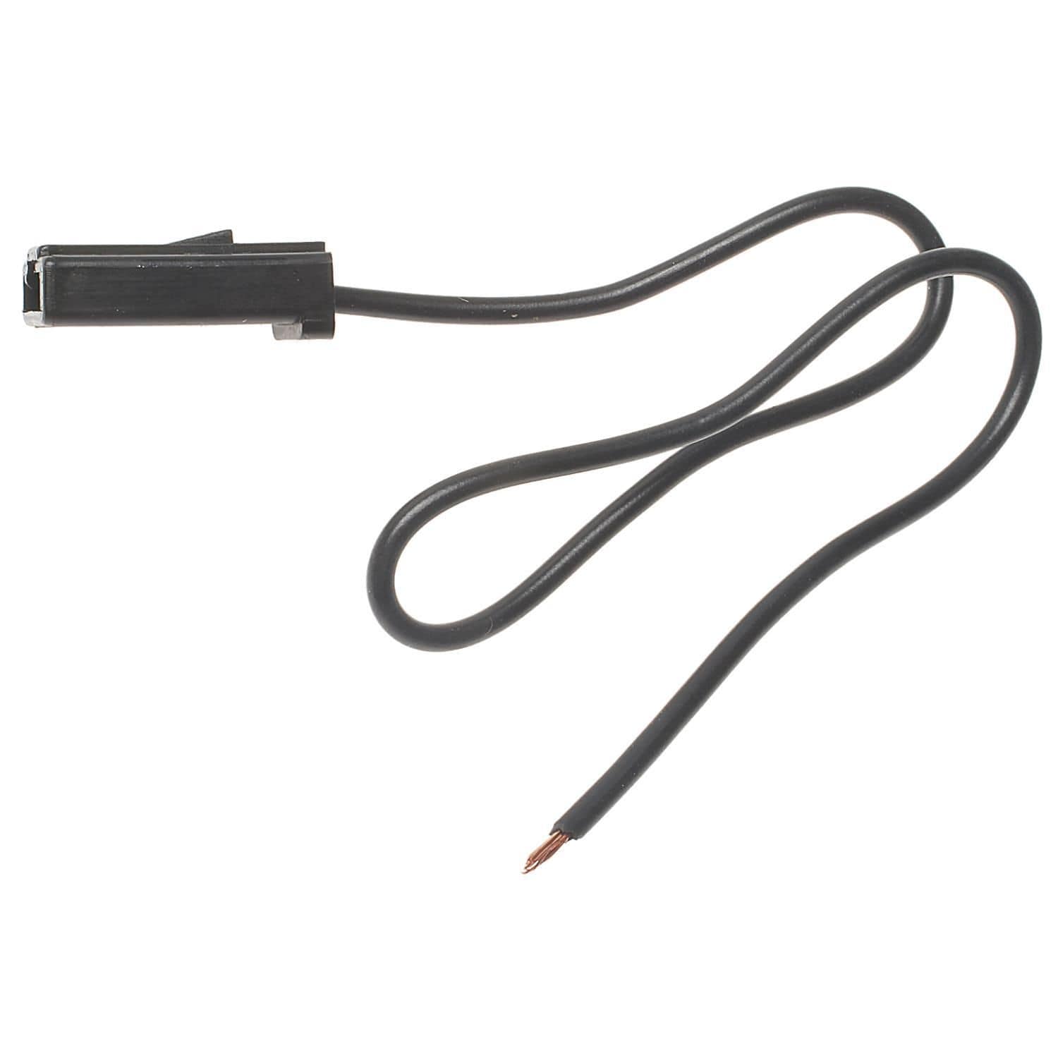 Duralast Electrical Wire Connector 207 for Suzuki Grand Vitara