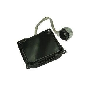 Autotecnica High Intensity Discharge (HID) Headlight Control Module ...