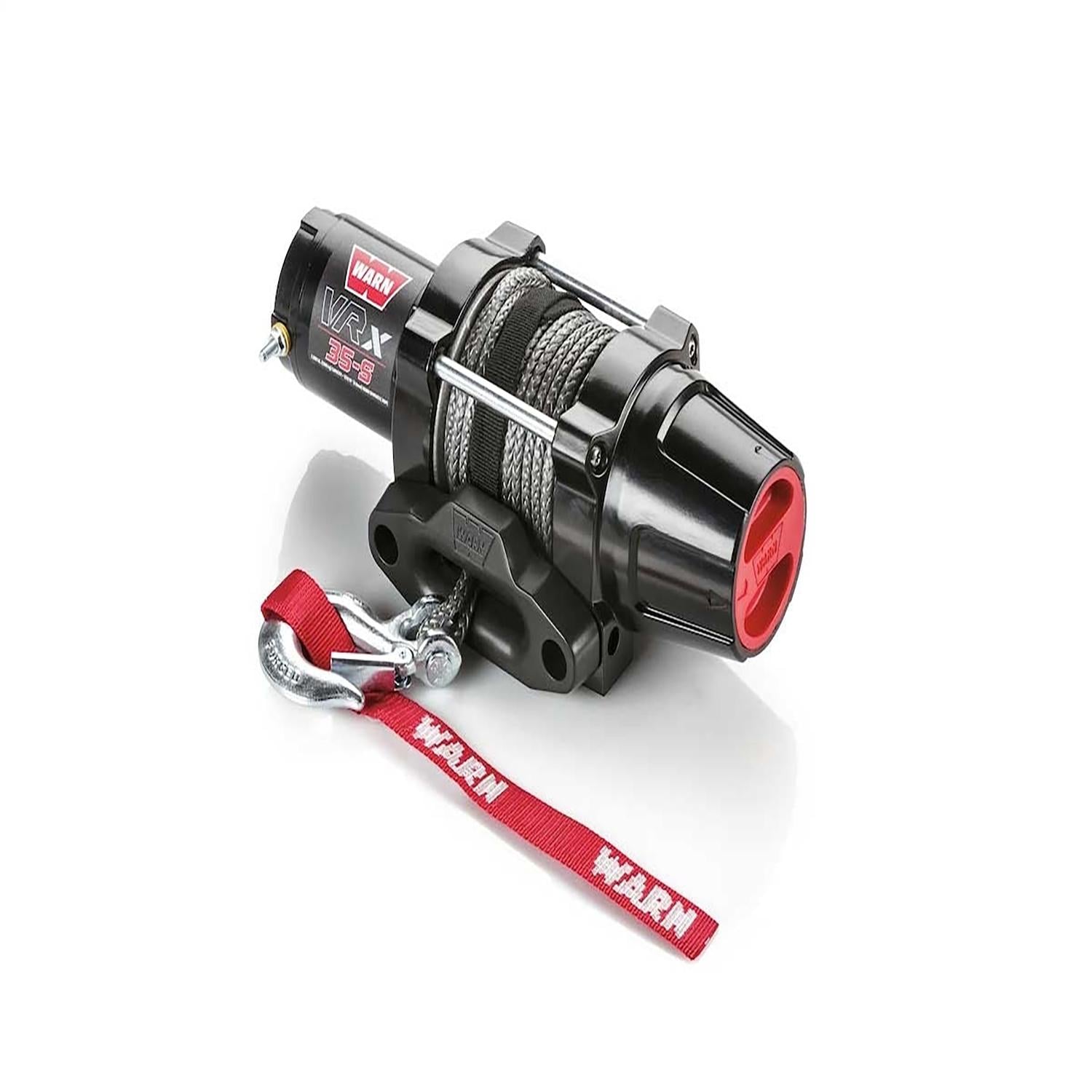 Warn Winch 101030 | AutoZone