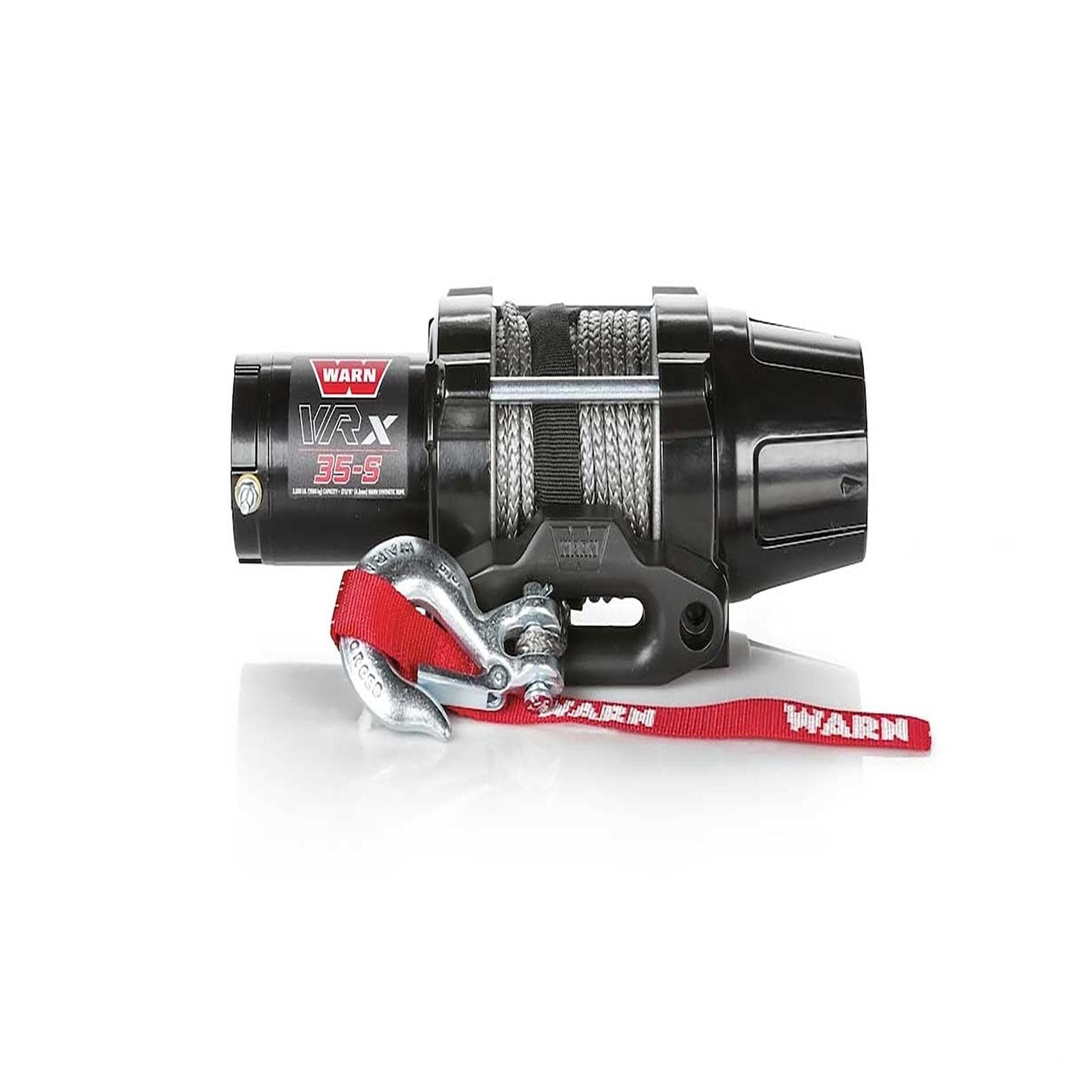 Warn Winch 101030 | AutoZone