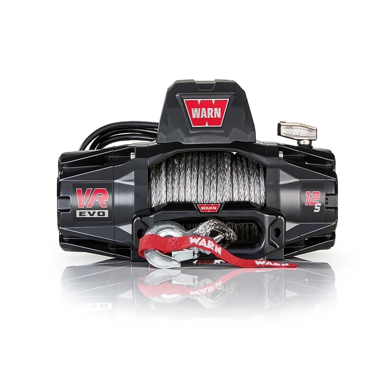 Warn Winch 103255 | AutoZone