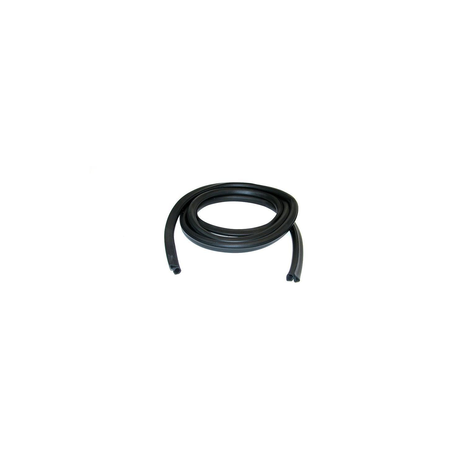 Y　36 tdf Fairchild Industries Window Channel F3002-15 | AutoZone