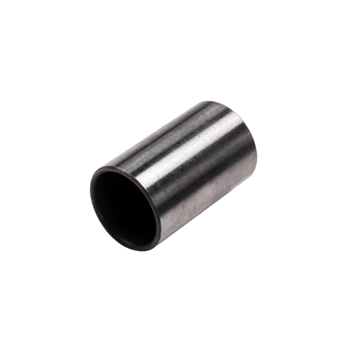 VENOM GLOW スコーピオン 栓抜き GM Genuine Parts Engine Oil Pressure Relief Valve 55353187 | AutoZone